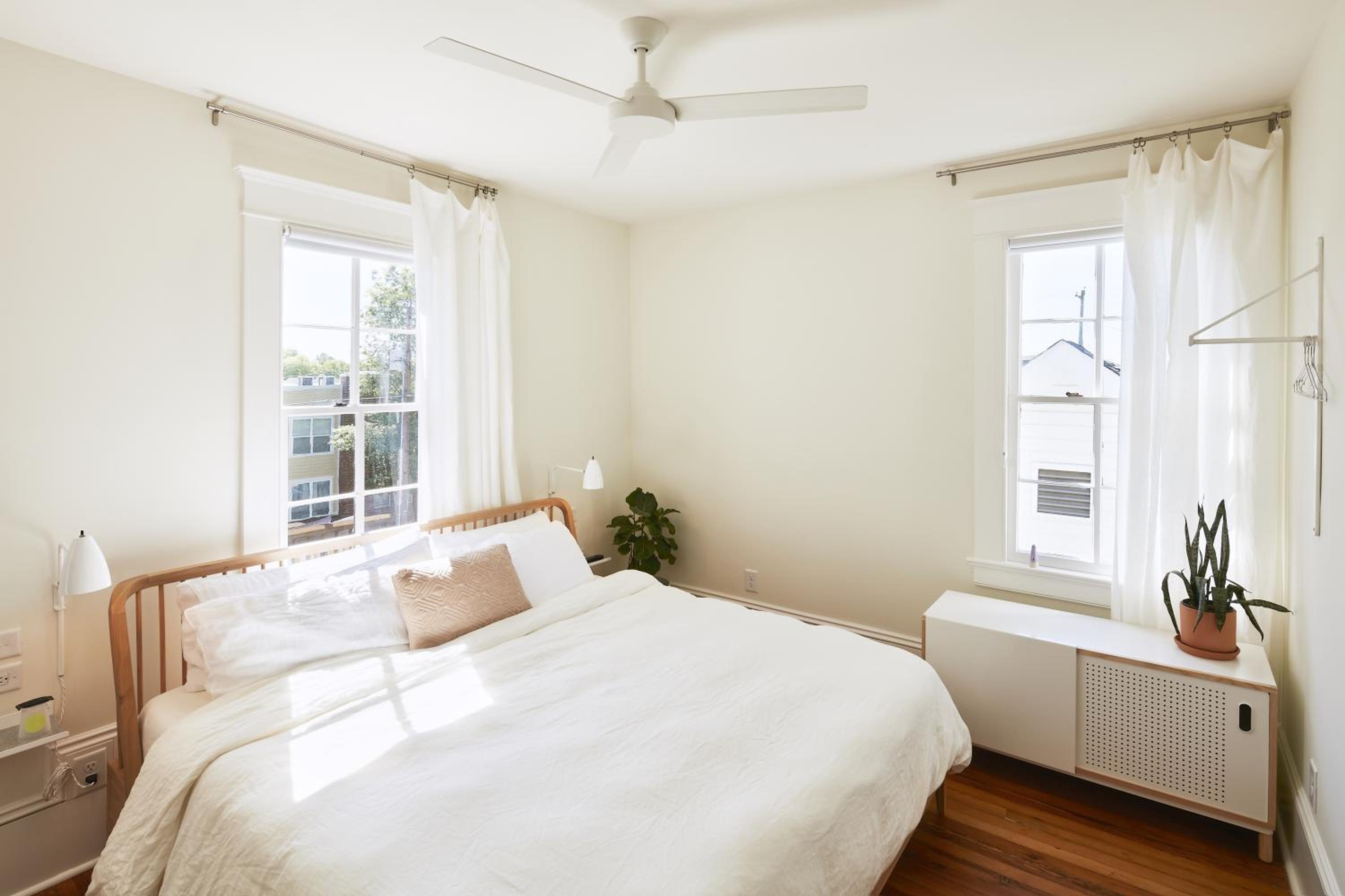 King Suite photo 1
