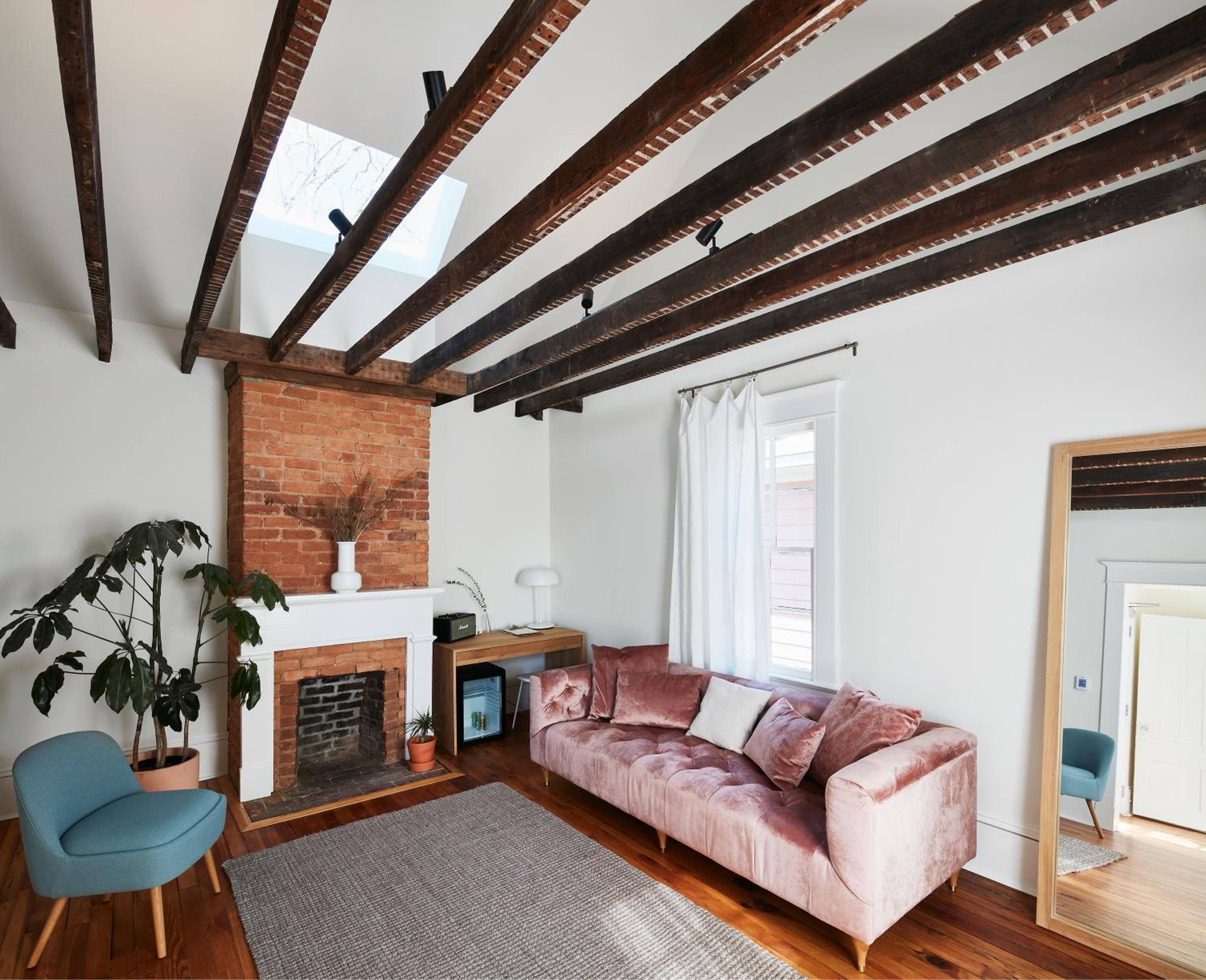 King Suite photo 2