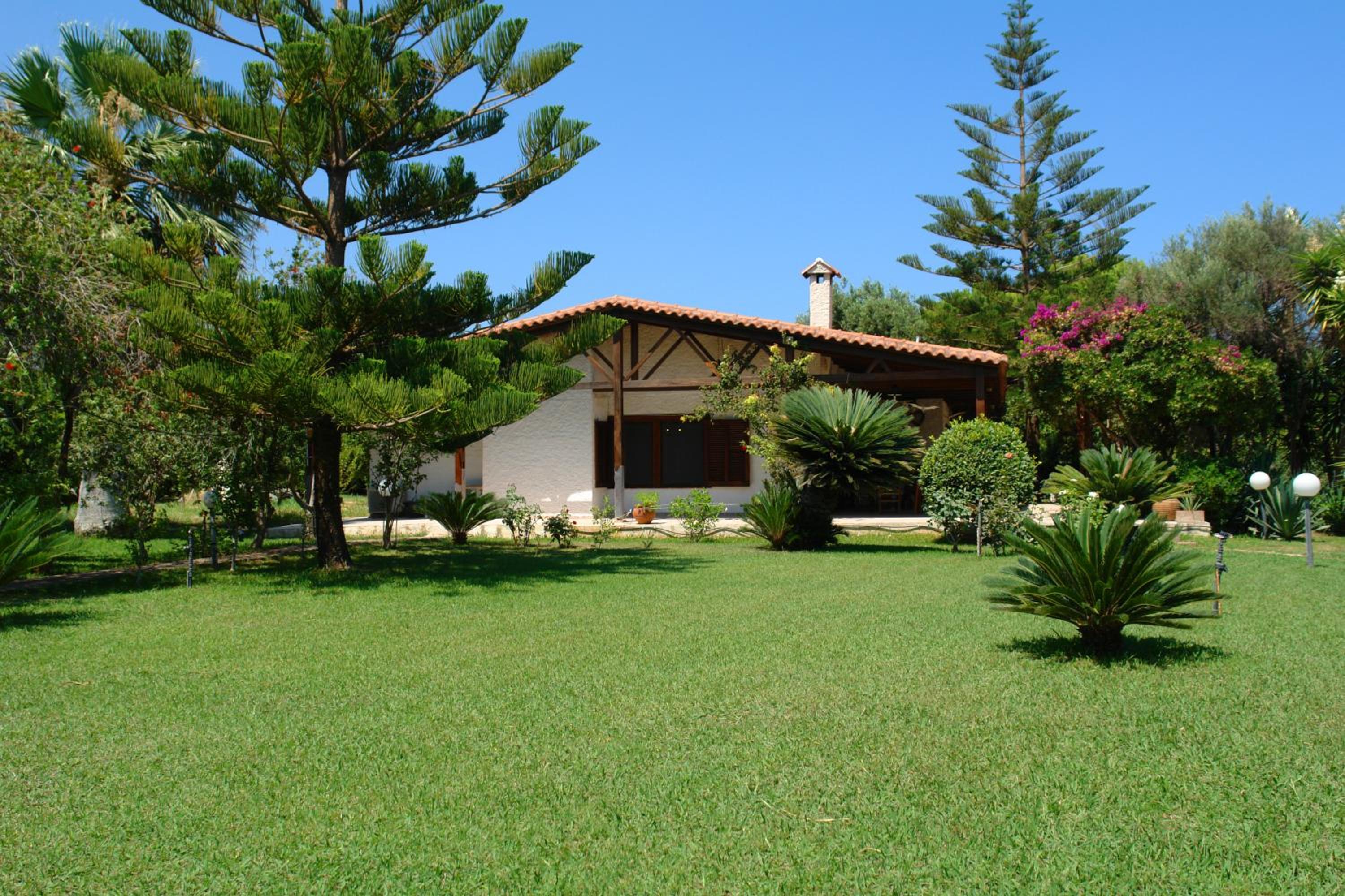 Vacation Home photo 3