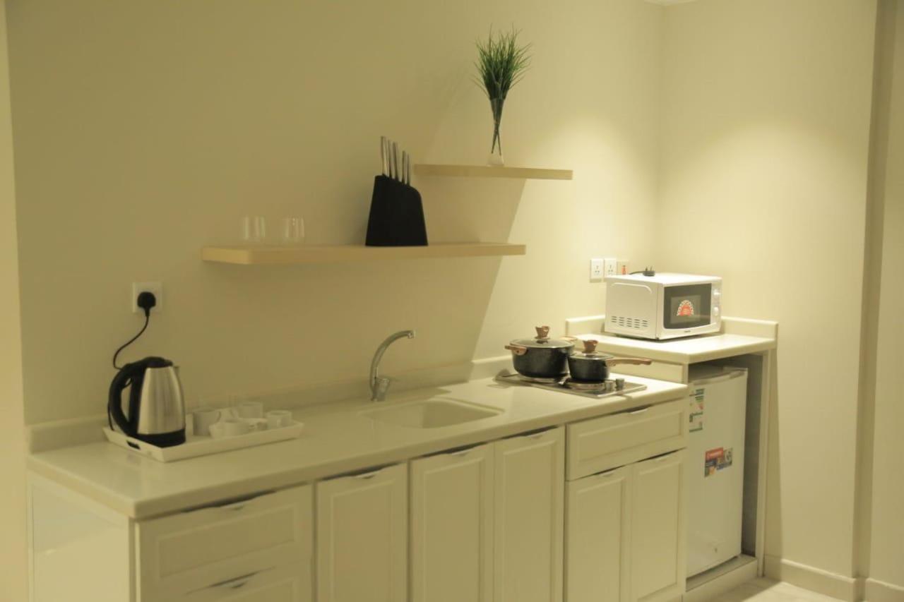 Superior Suite - Photo 2