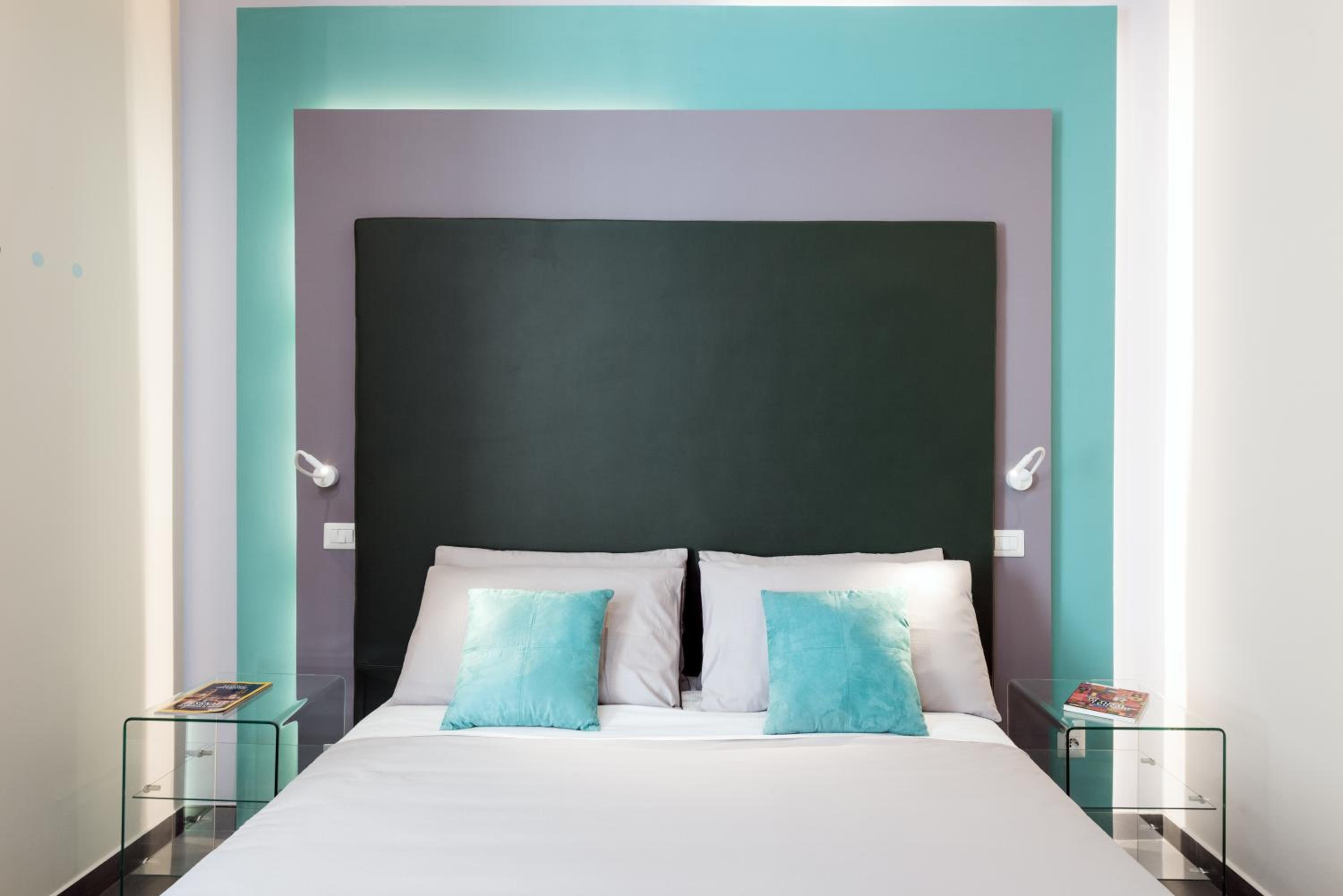 Deluxe Room photo 3
