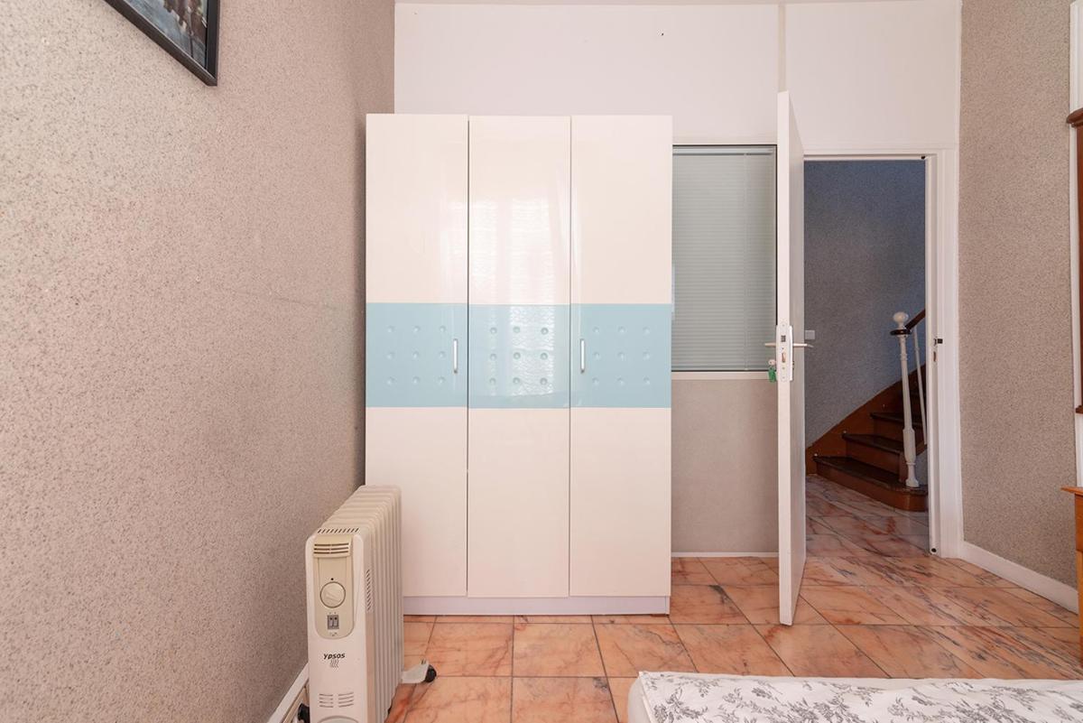 Twin Room photo 3