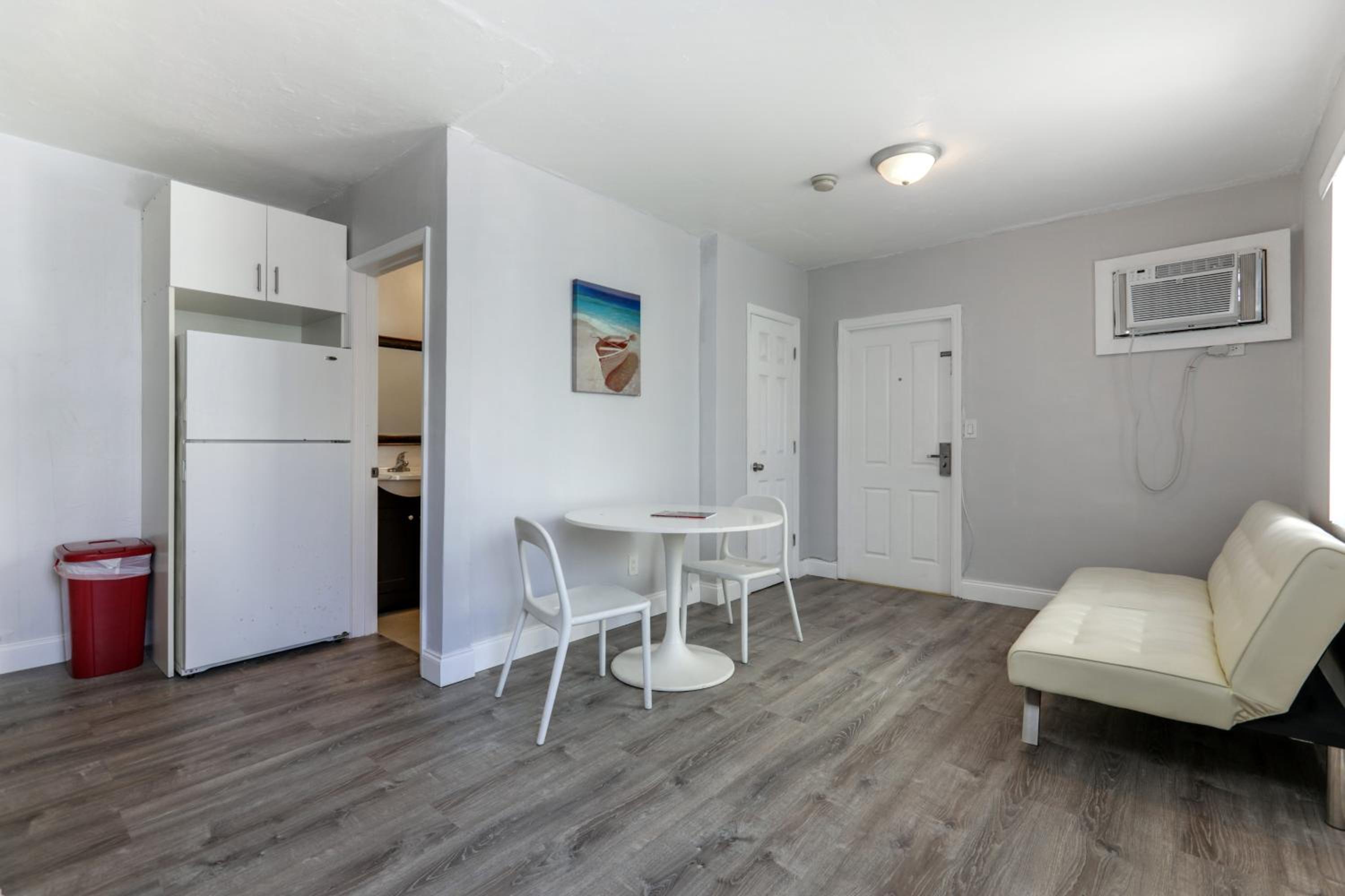 Superior King Room photo 2