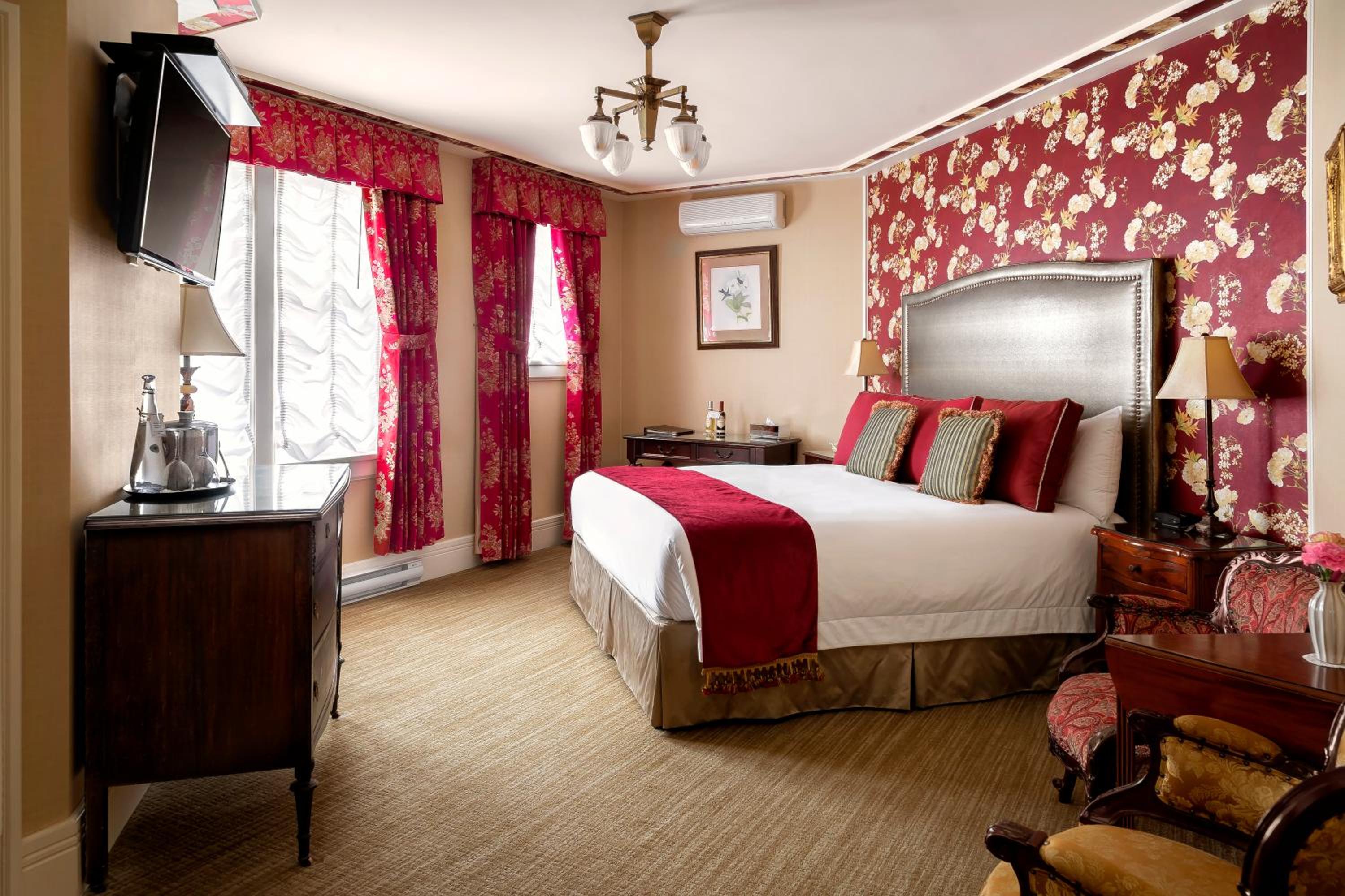 King Room photo 1