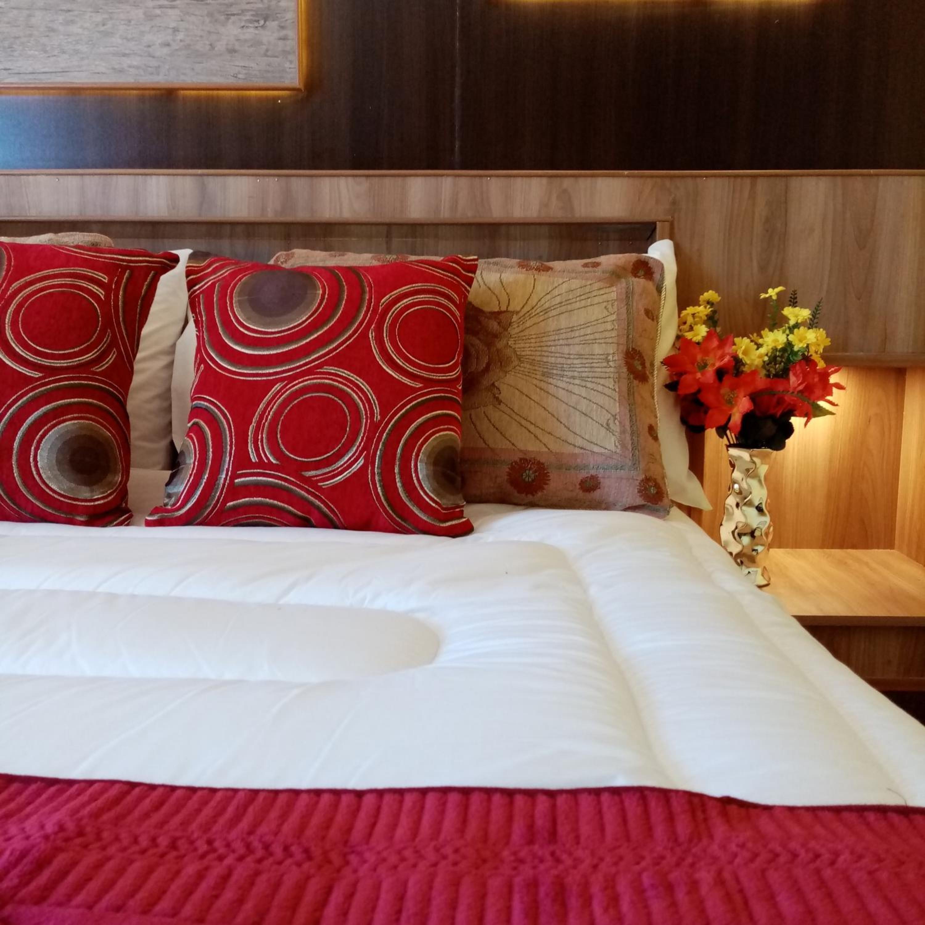 Executive Suite photo 2