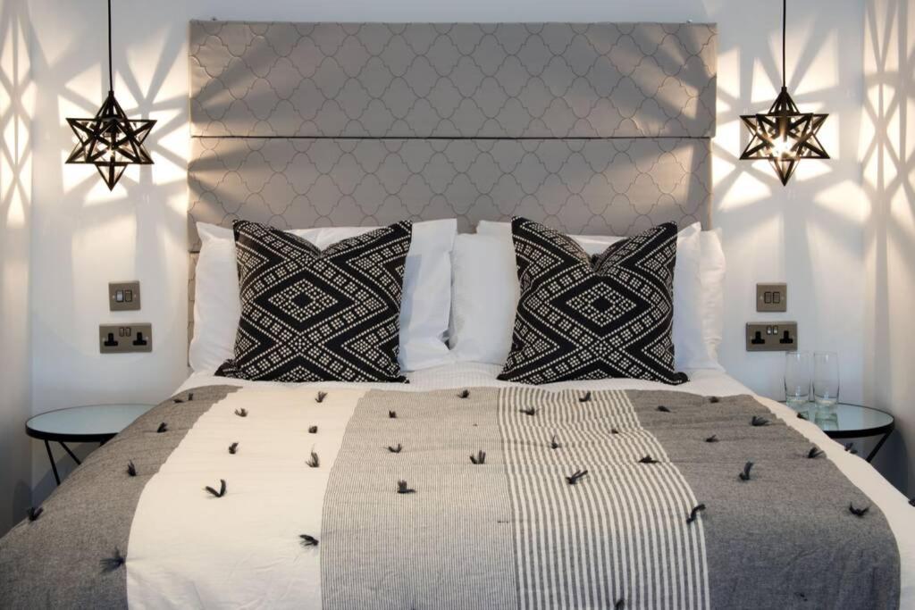 Standard Apartment - Photo 4
