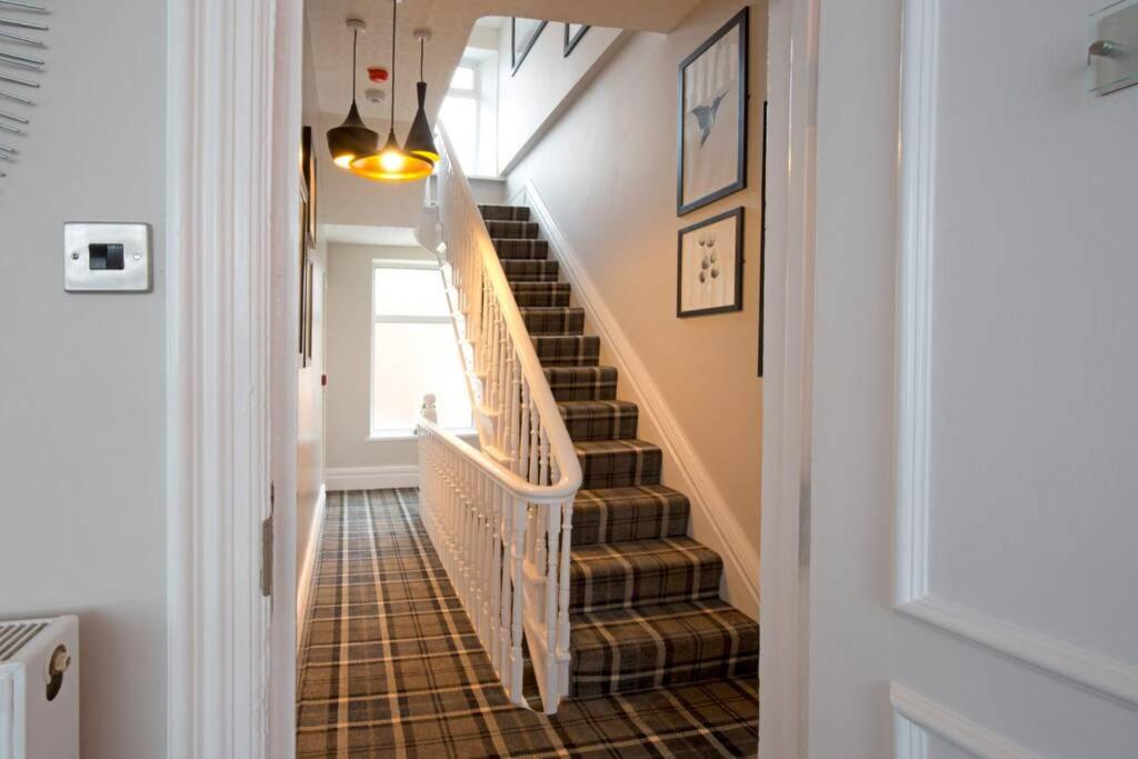 Standard Apartment - Photo 5