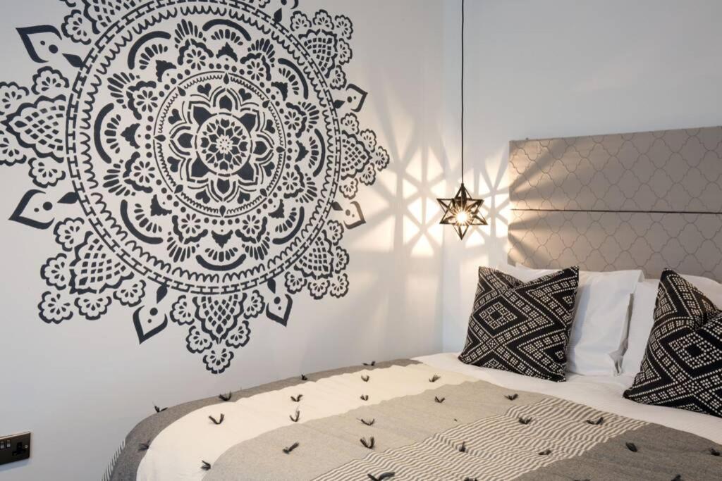 Standard Apartment - Photo 9