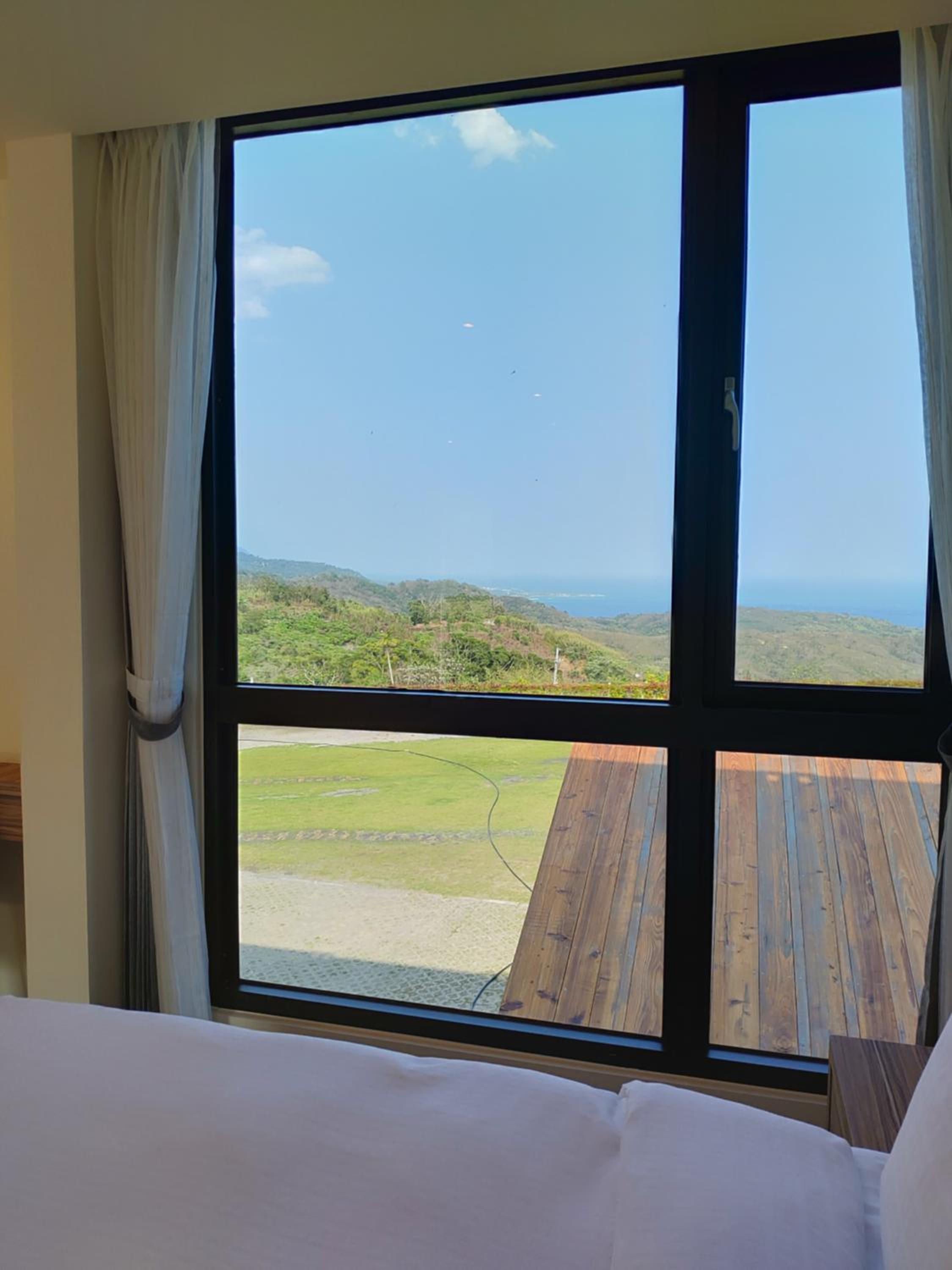 Twin Room with View photo 2