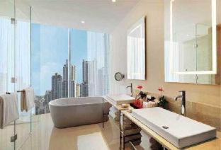 Habitación #55150960