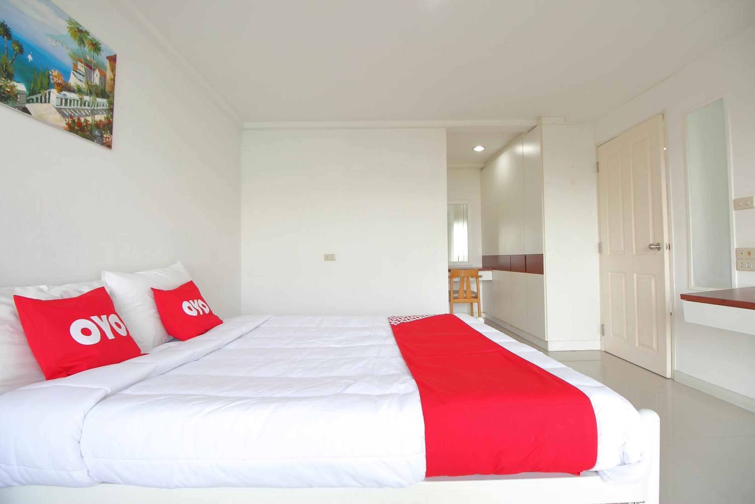 Suite photo 2