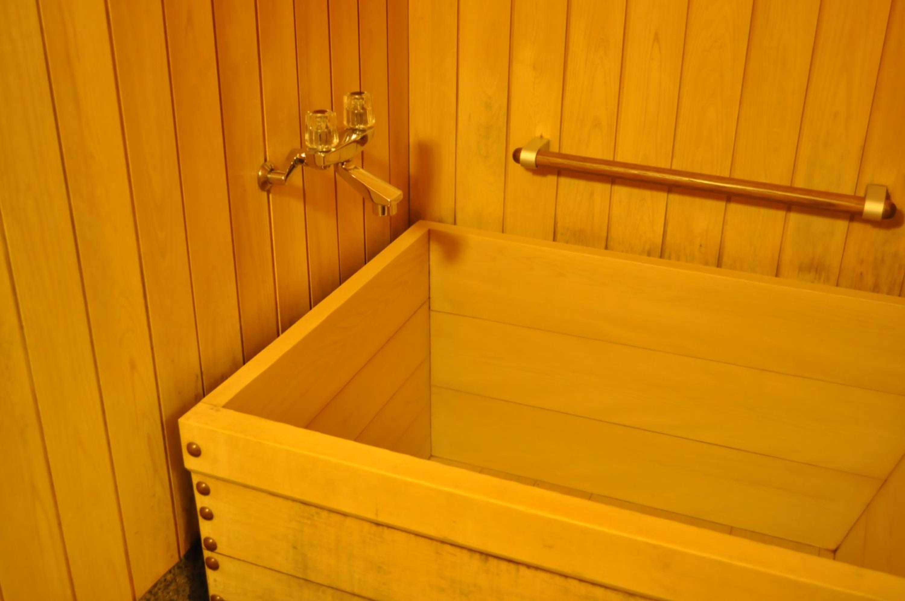 Japanese-Style Room - New Wing (47.7sqm) photo 3