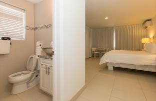 Quarto #25667607