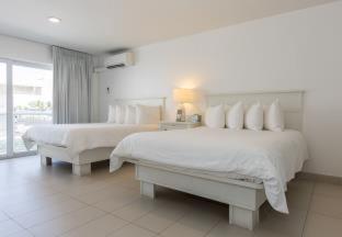 Quarto #25667608