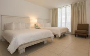 Quarto #25667609