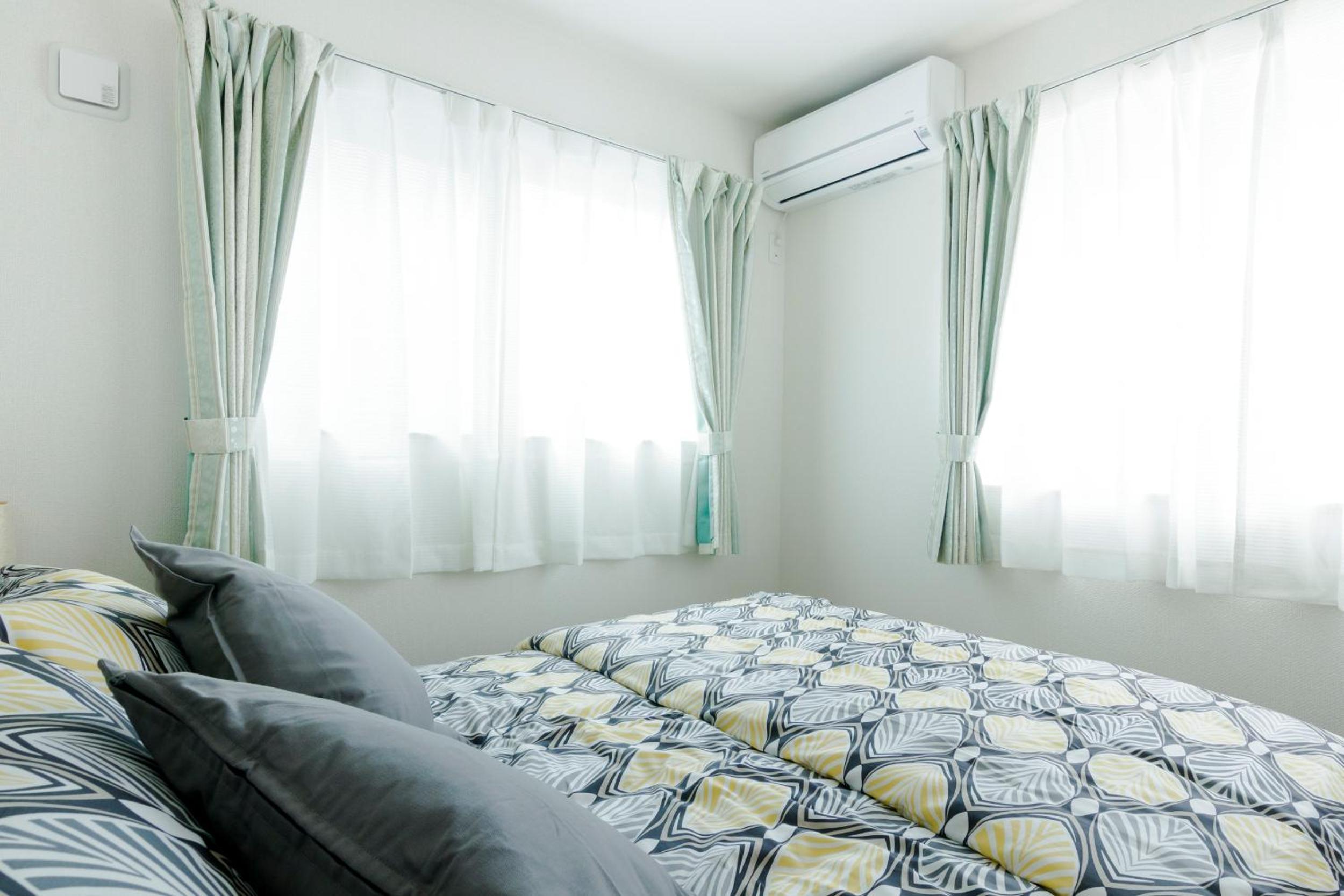 Apartment - Ground Floor photo 2