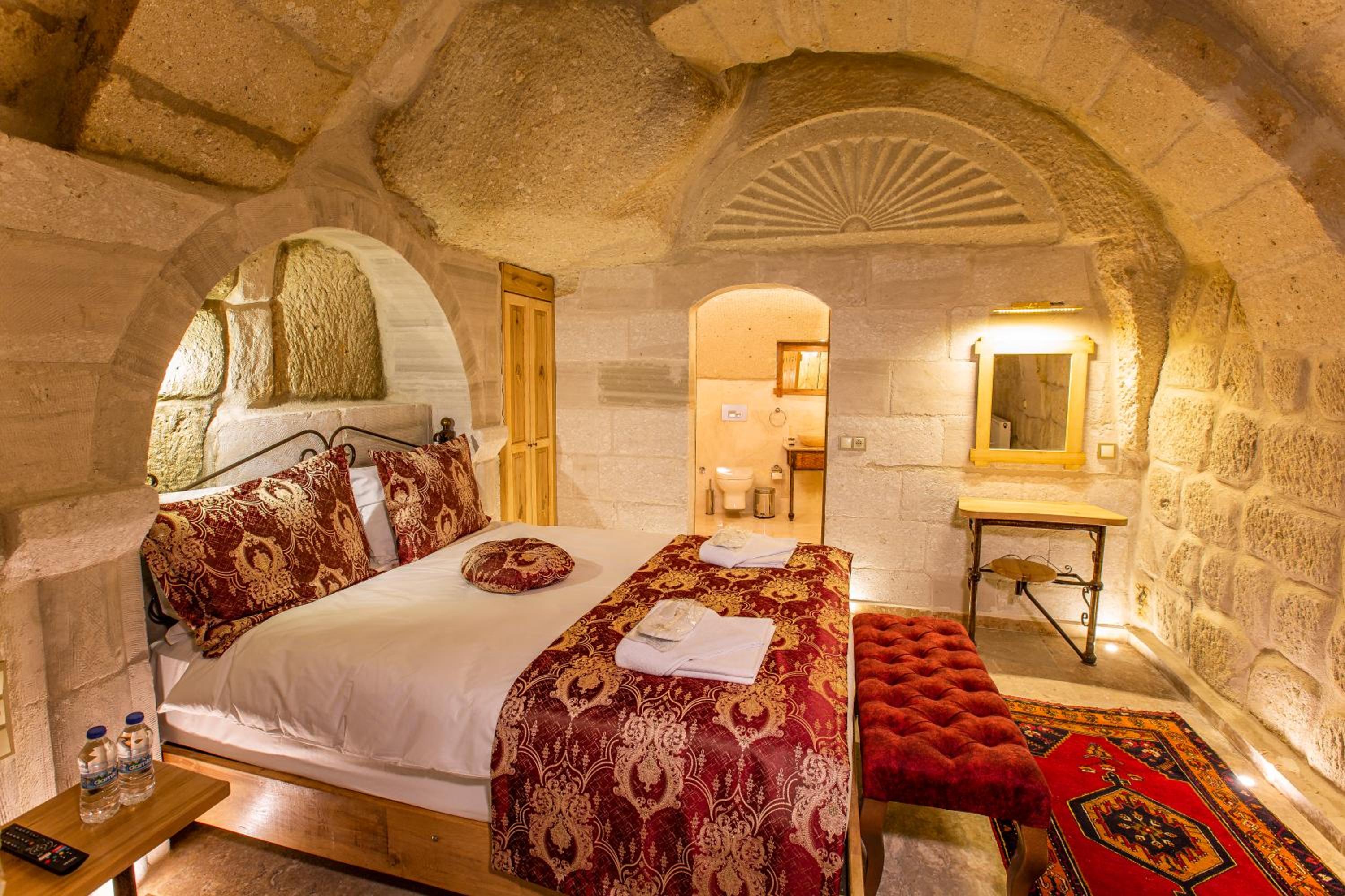 Junior Suite - Photo 9