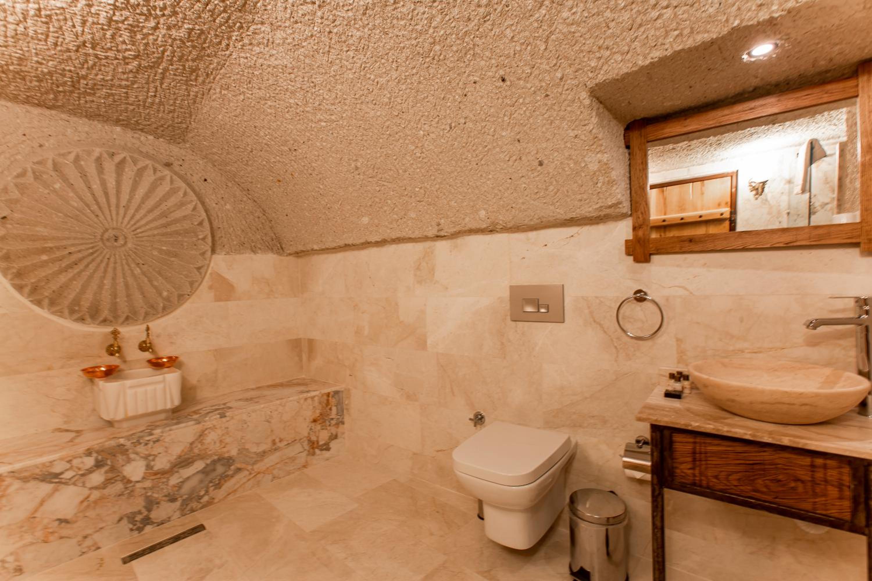 Junior Suite - Photo 4