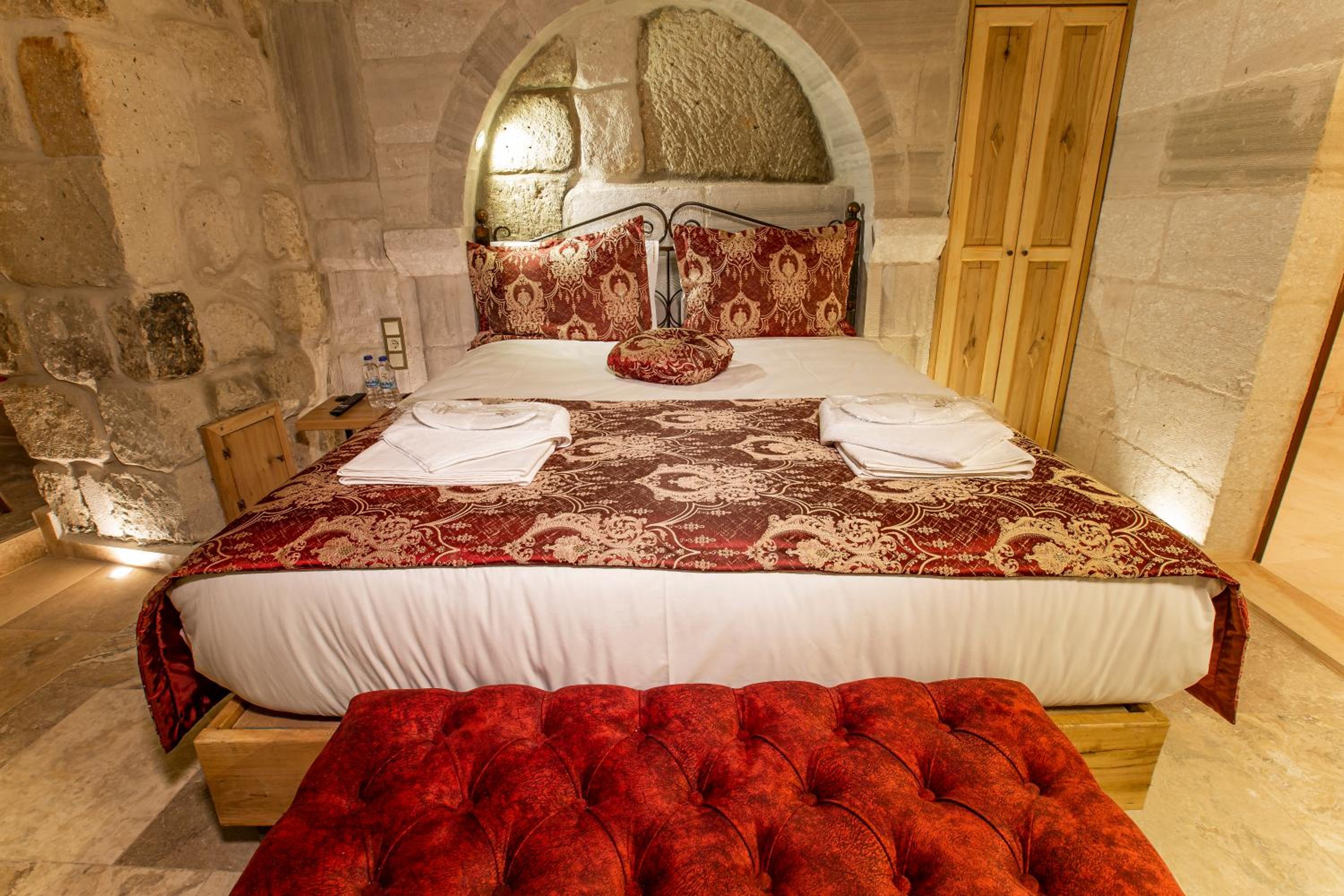 Junior Suite - Photo 5