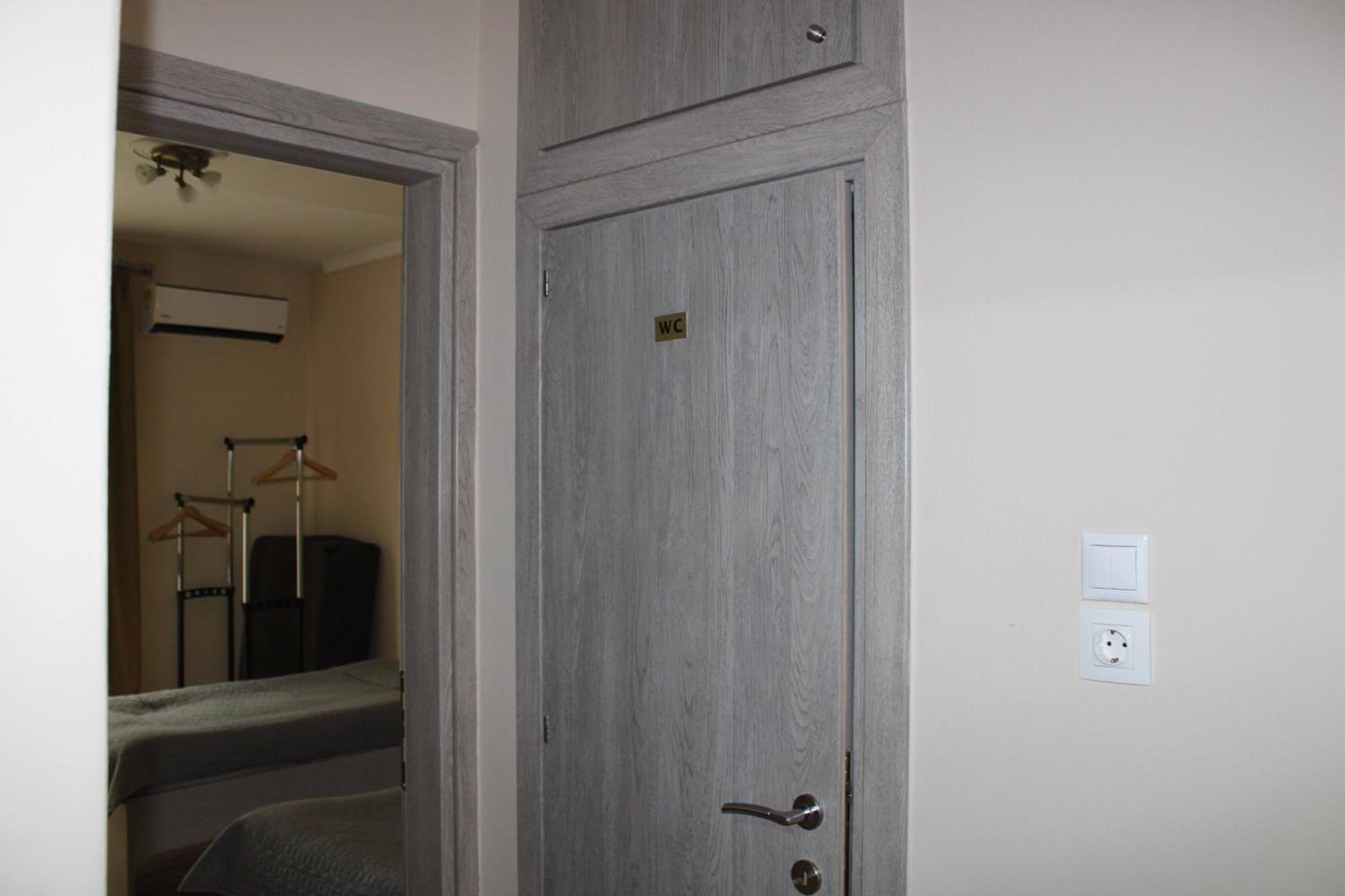 Apartment - Photo 23