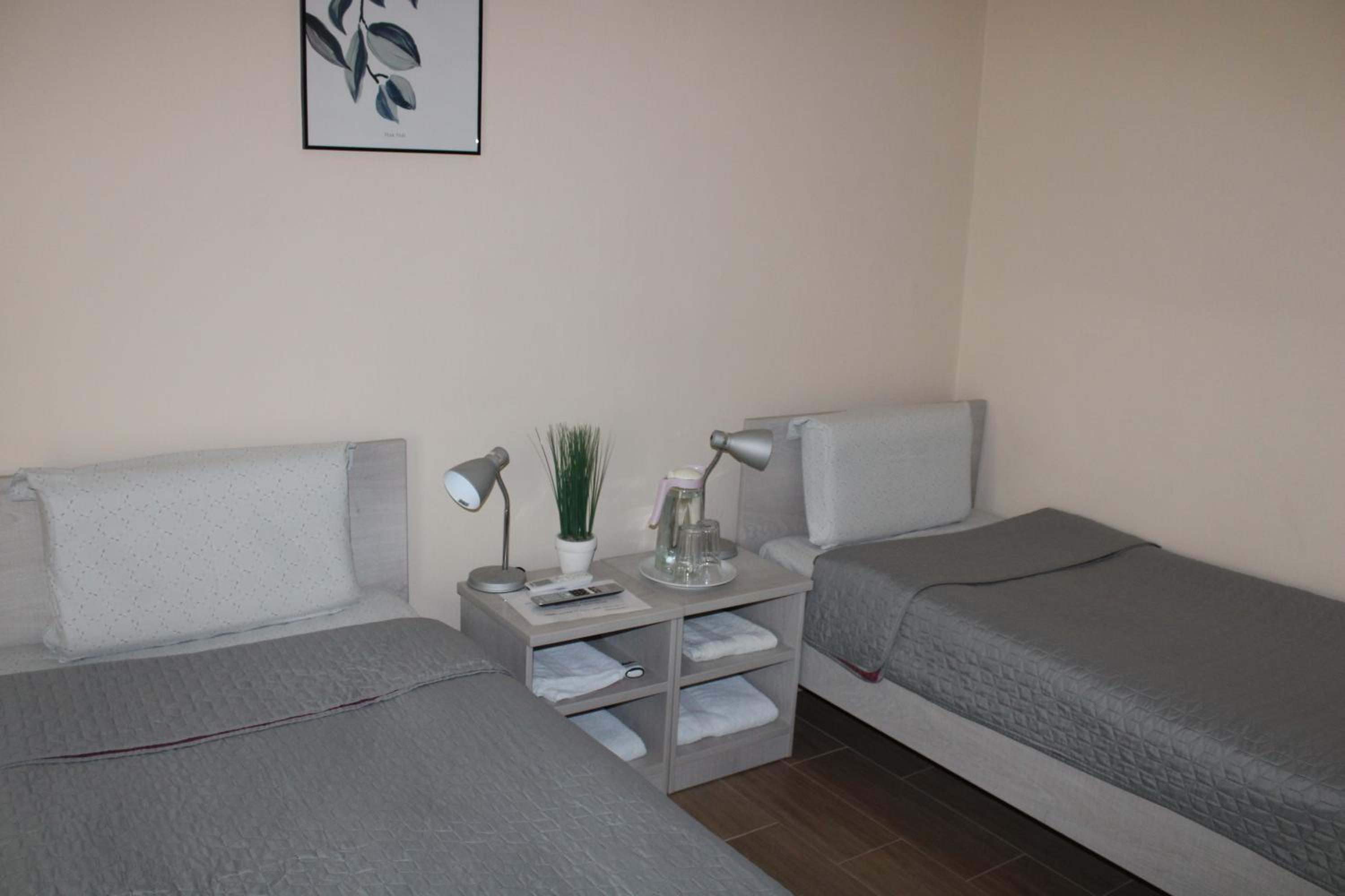 Apartment - Photo 4