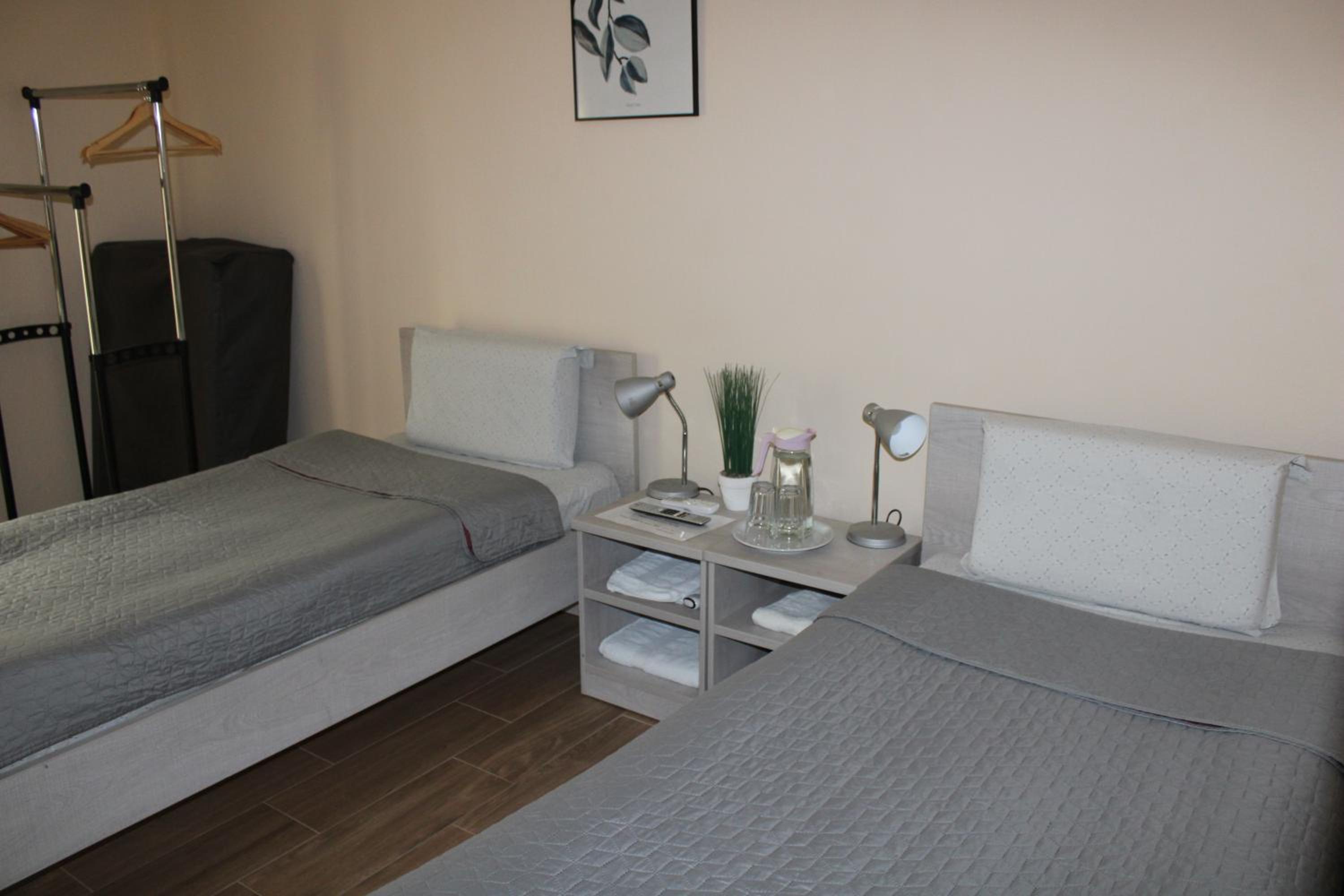 Apartment - Photo 25