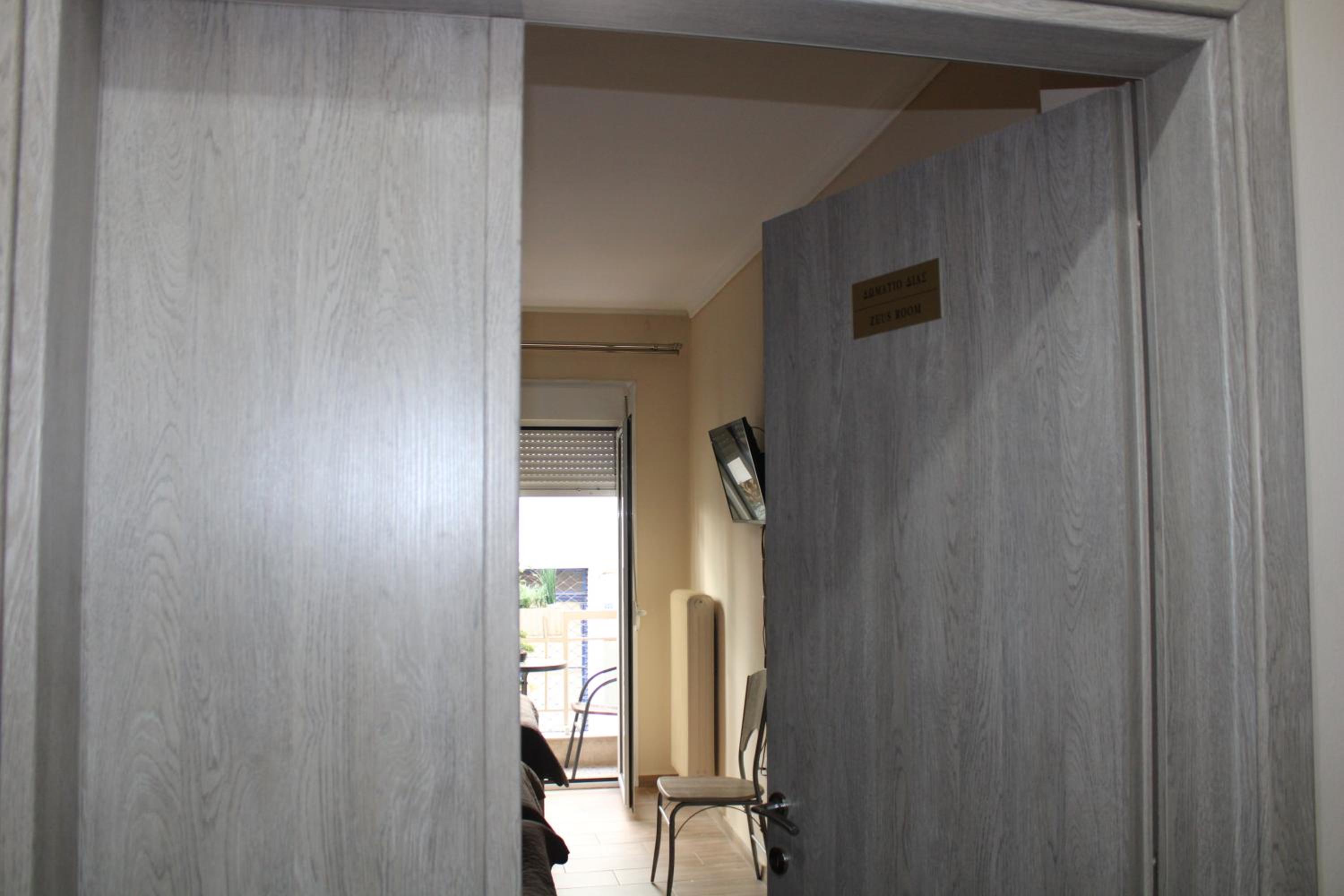Apartment - Photo 28