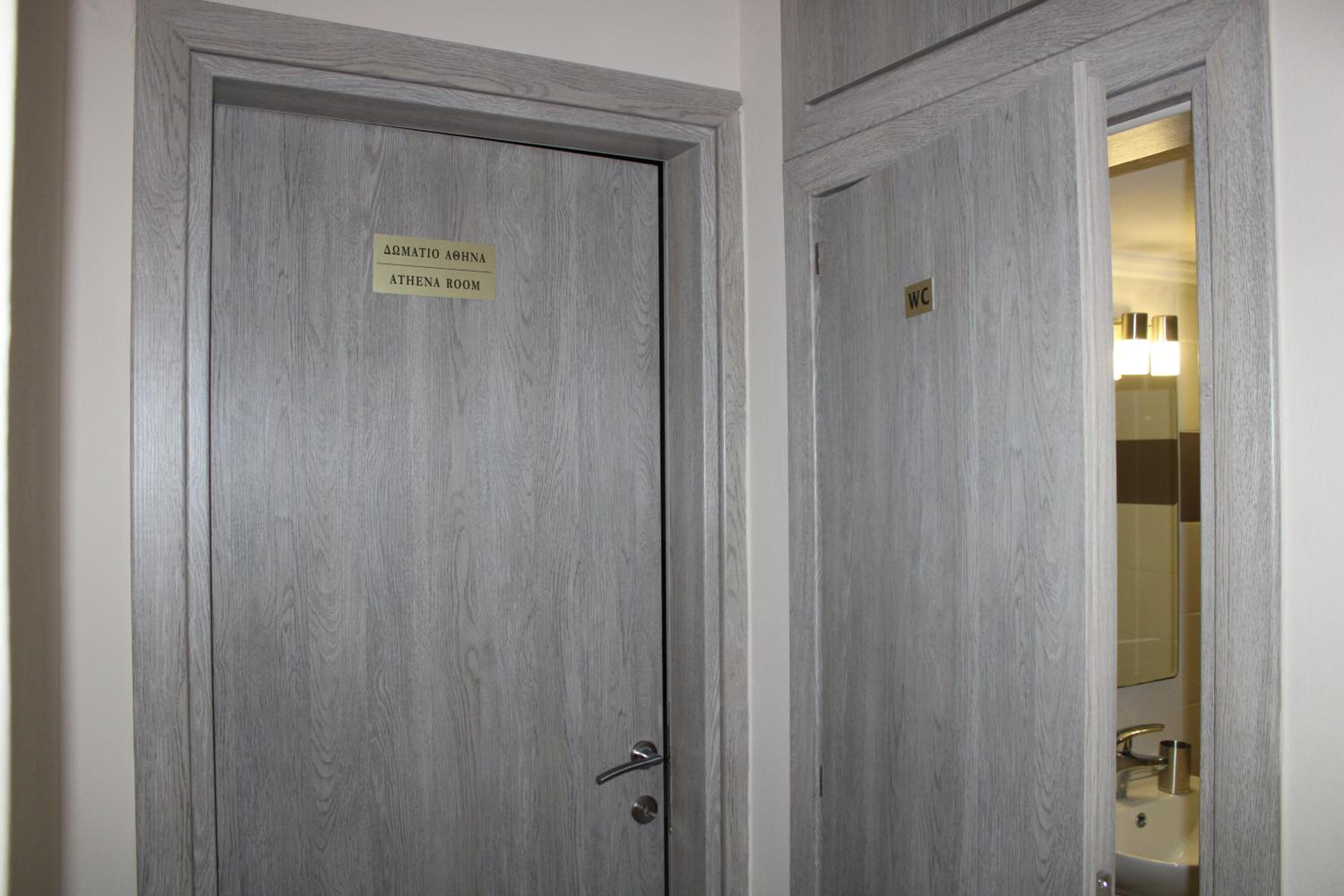 Apartment - Photo 29