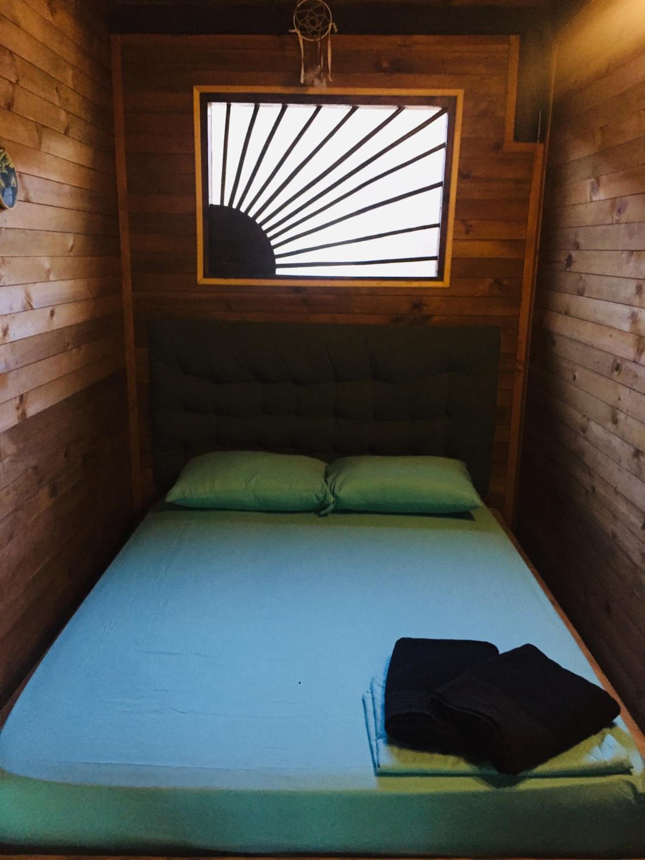 Deluxe Room photo 2