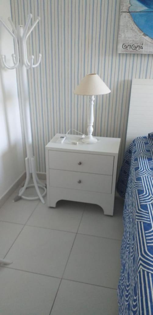 One-Bedroom Apartment - Photo 1