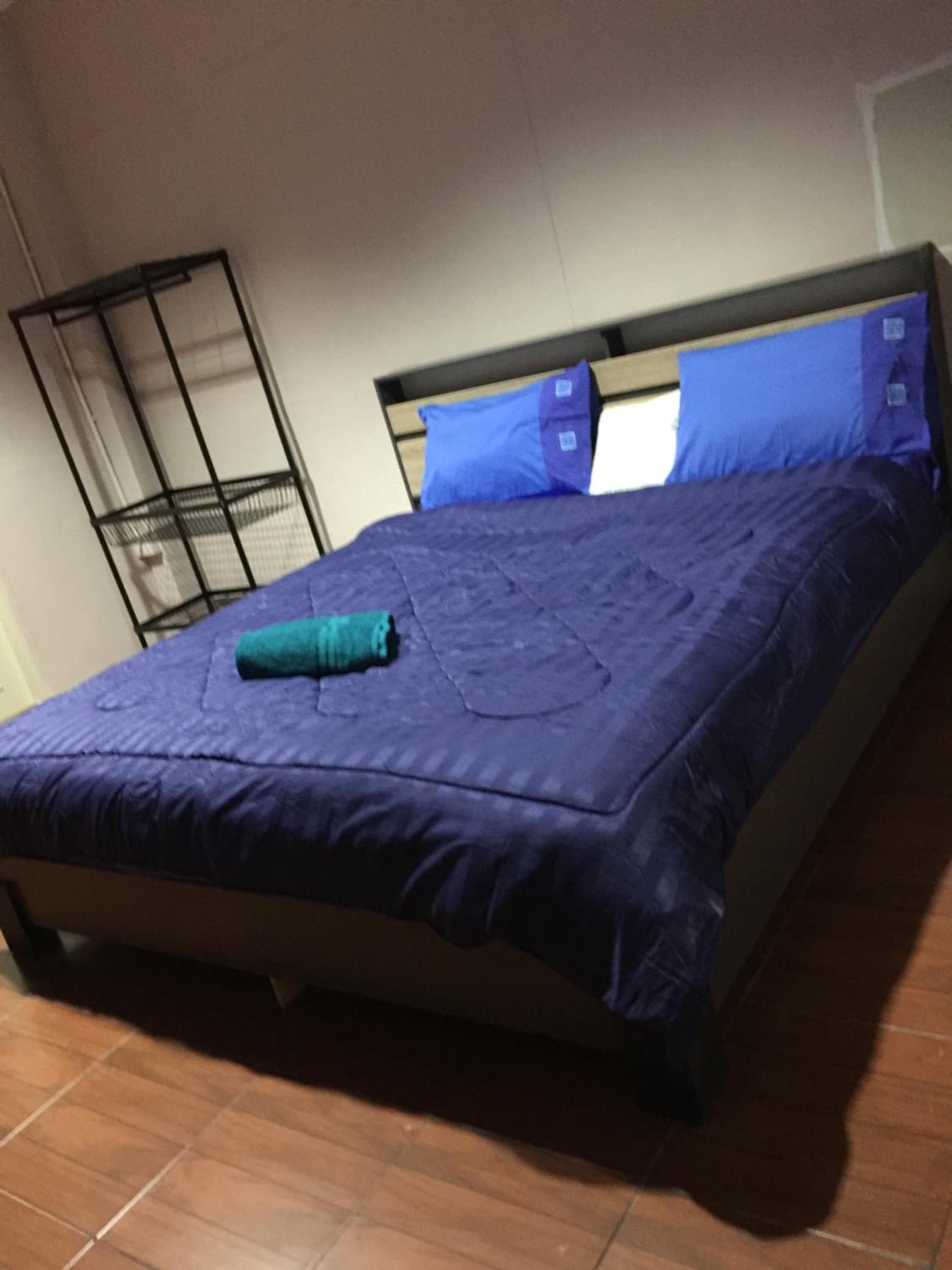 Deluxe Room - Photo 12