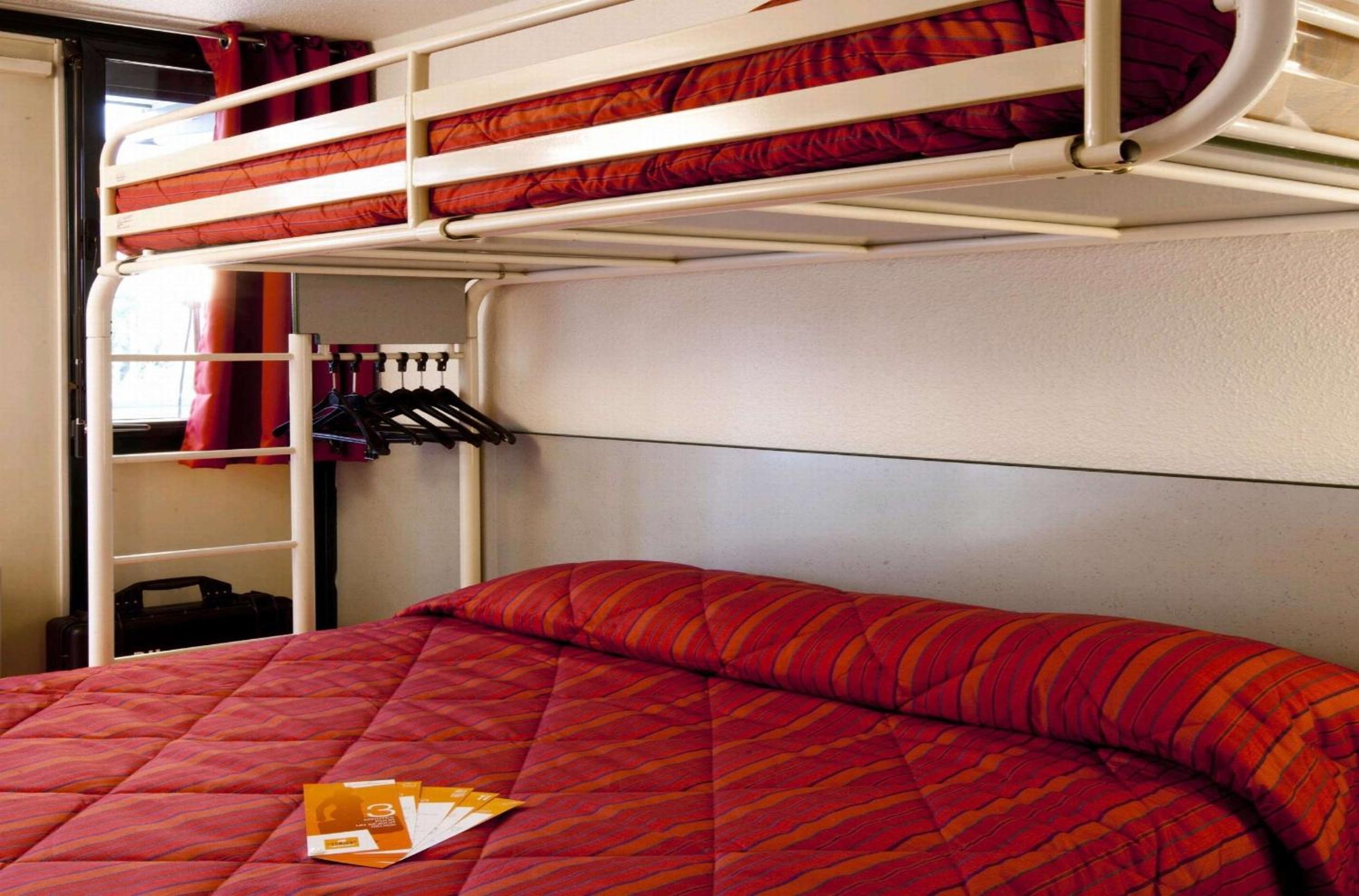 Triple Room - Photo 1
