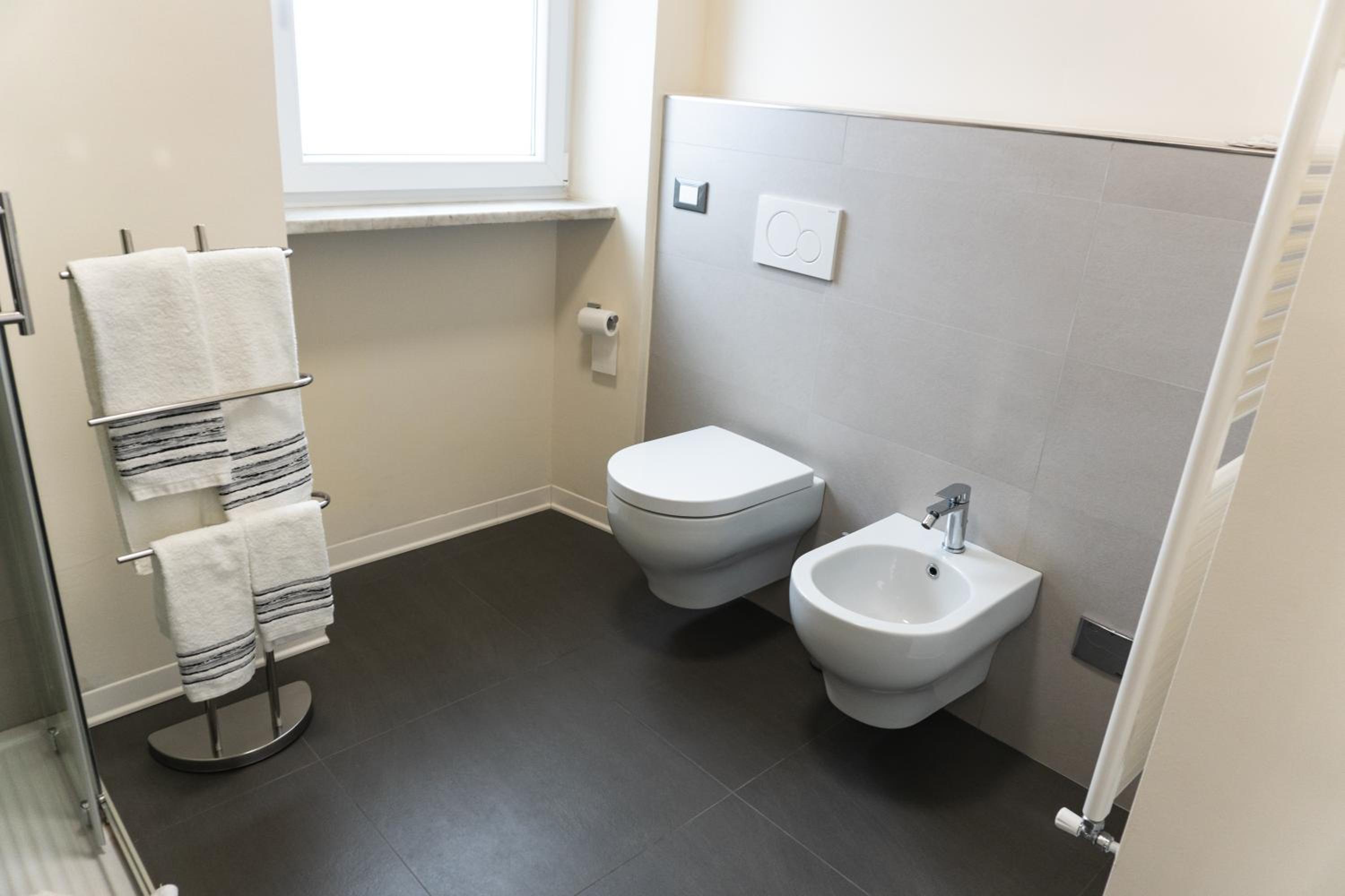 Deluxe Double Room with Extra Bed photo 2