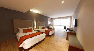 King Room photo 1