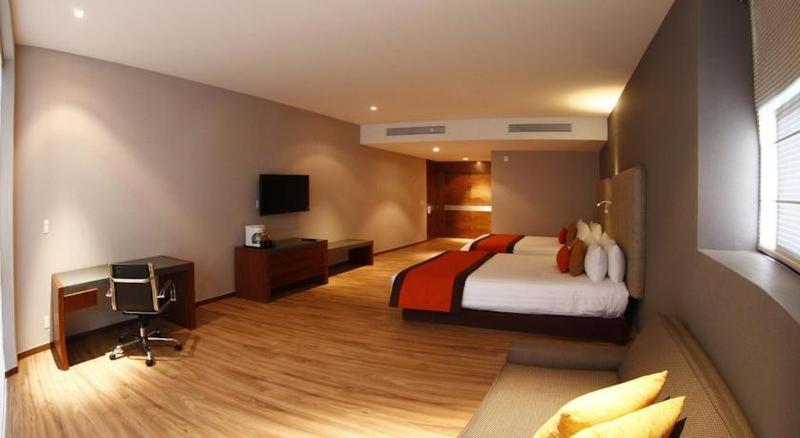 King Room photo 2