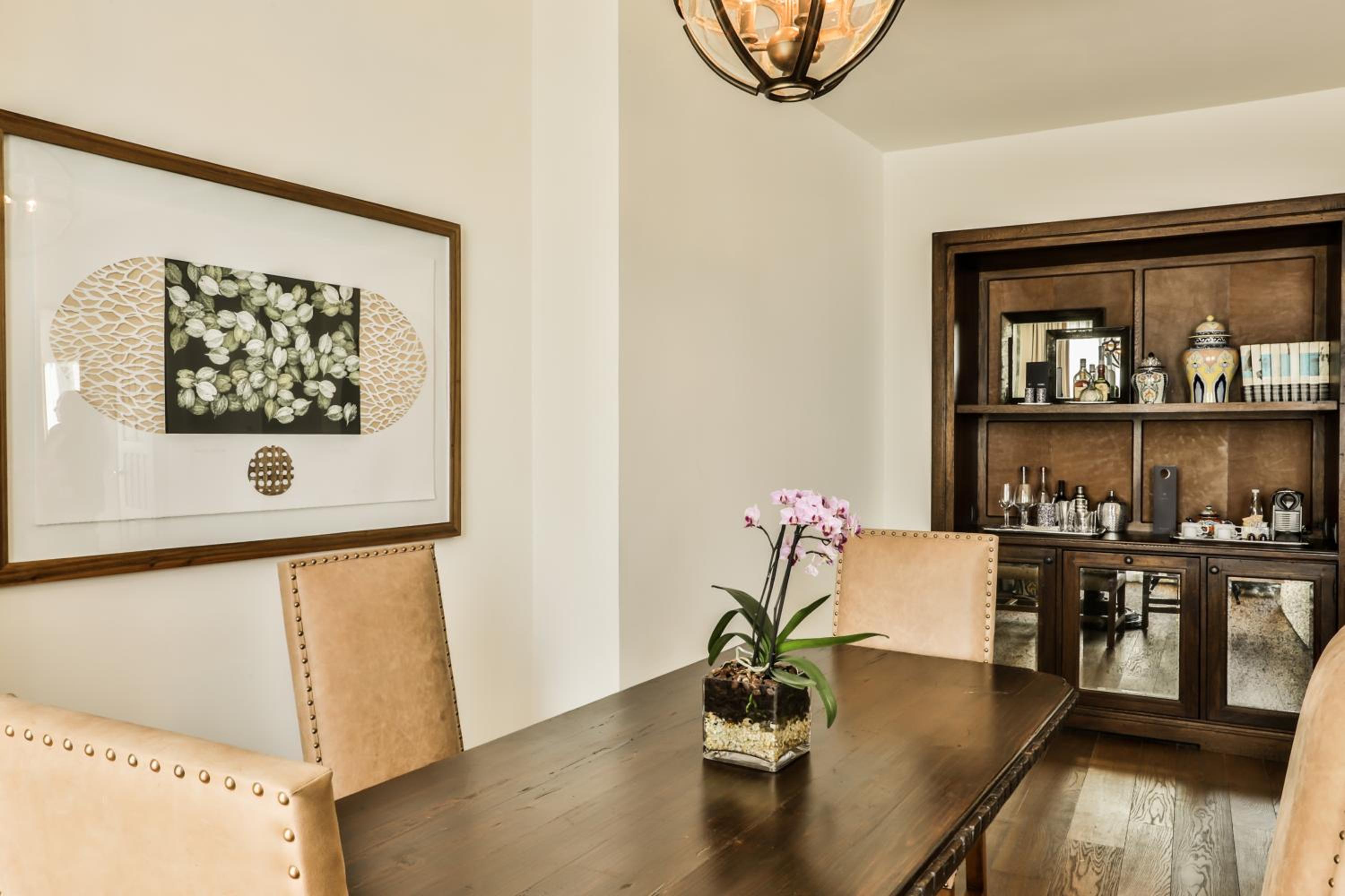 Serenity Suite photo 3