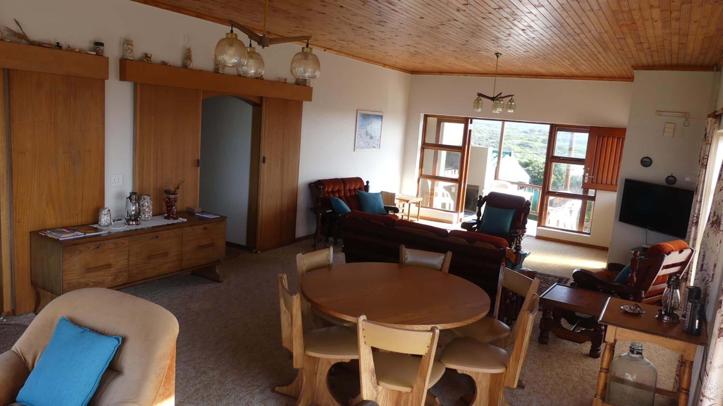 Vacation Home - Photo 1