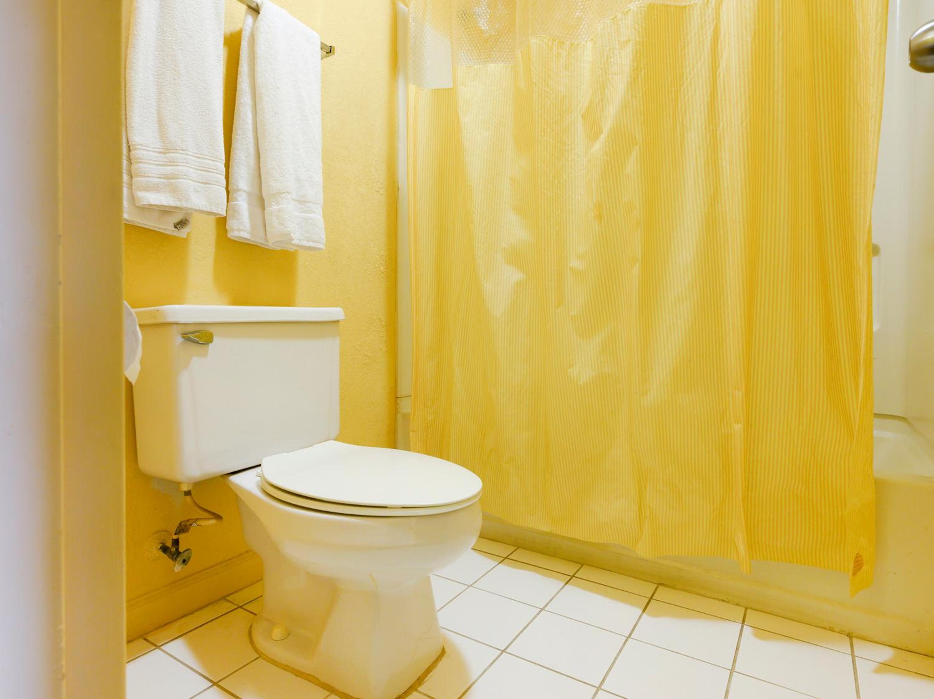 King Room - Photo 6