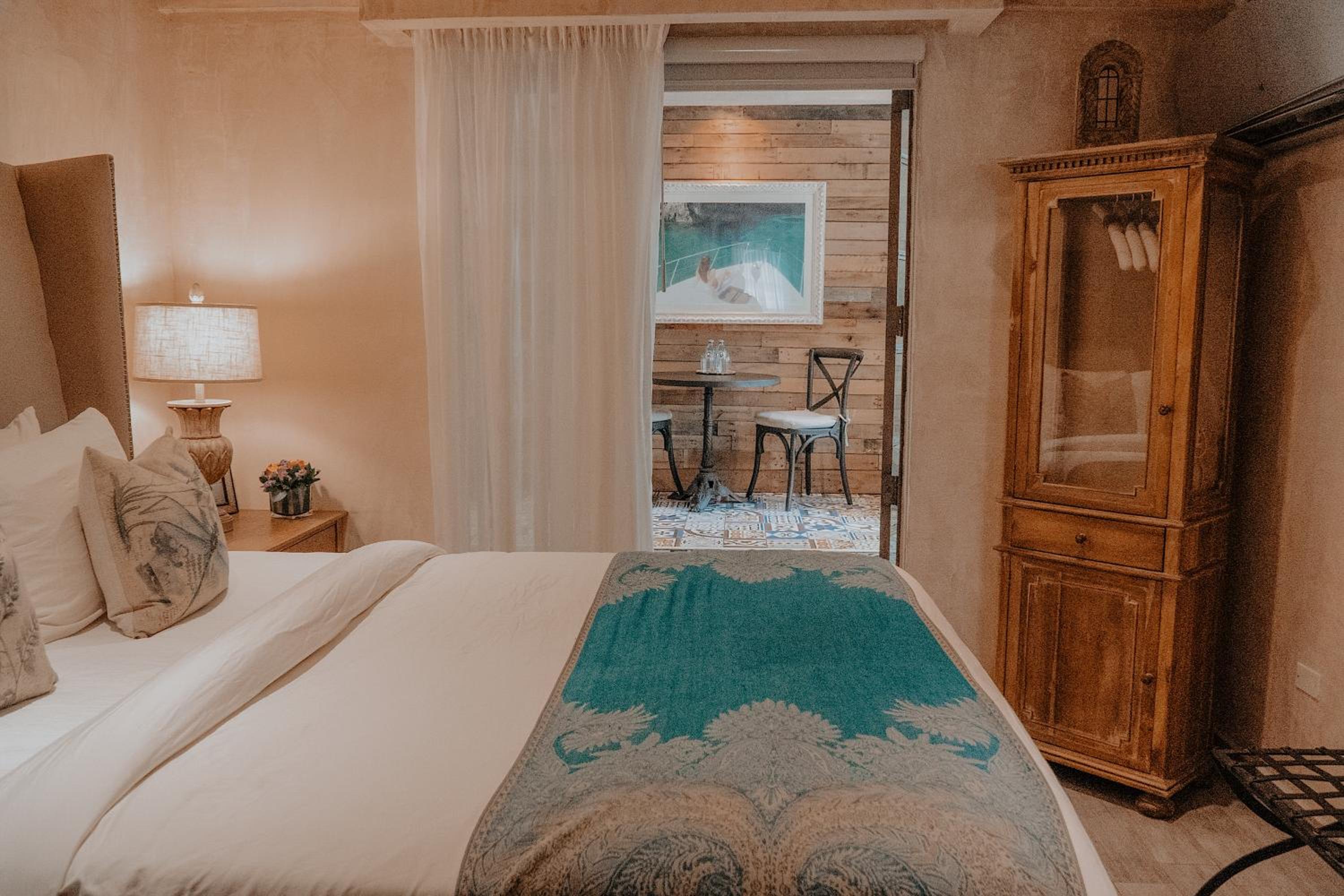 Le Petite Suite - Photo 5
