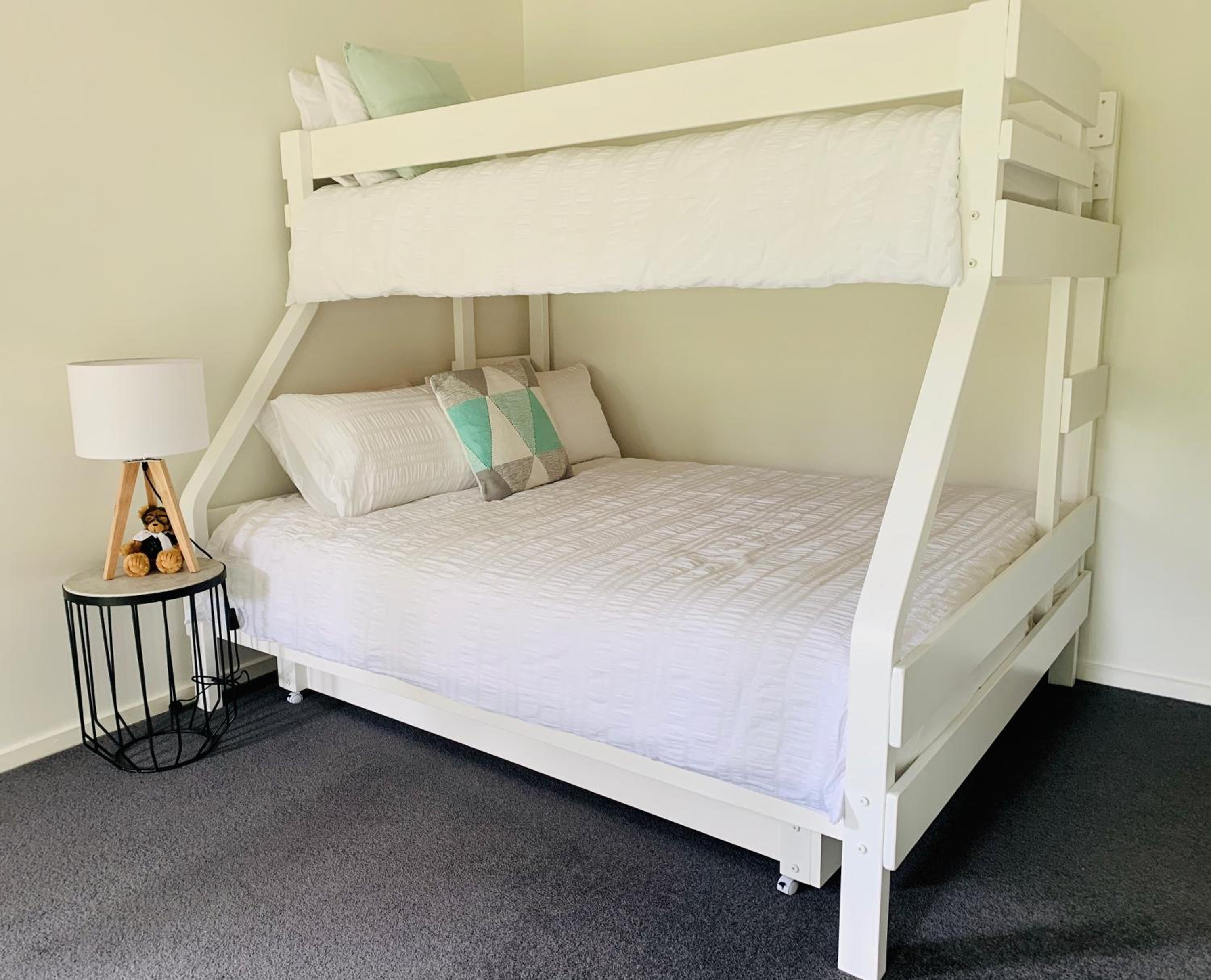 Vacation Home photo 3
