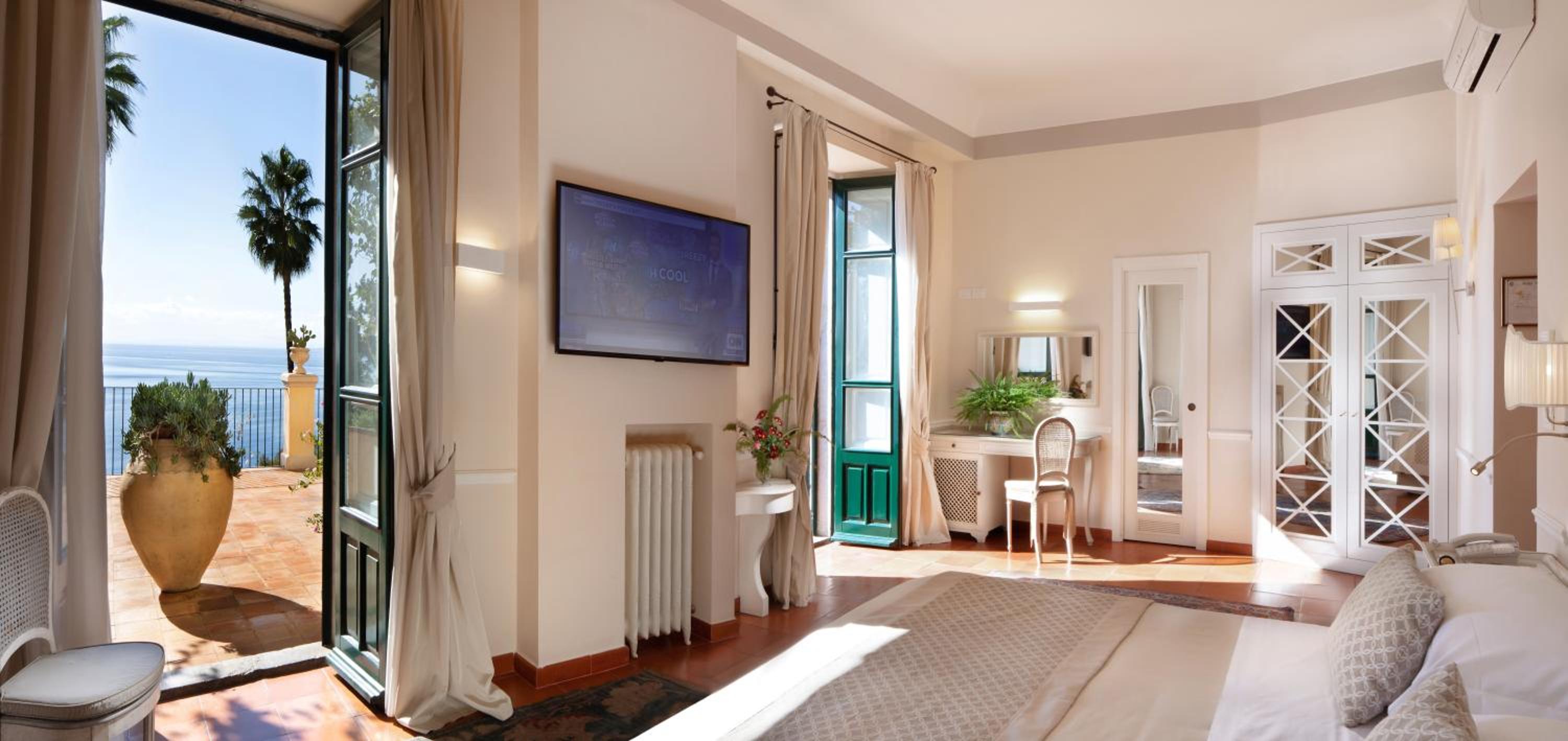 Junior Suite photo 1
