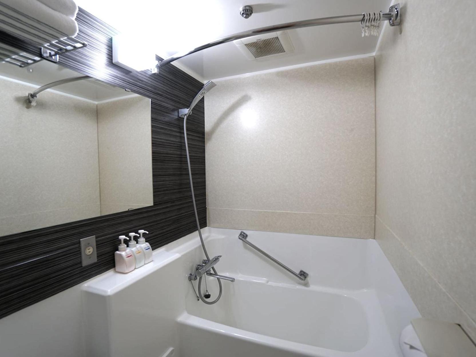 Superior Double Room - Smoking photo 2