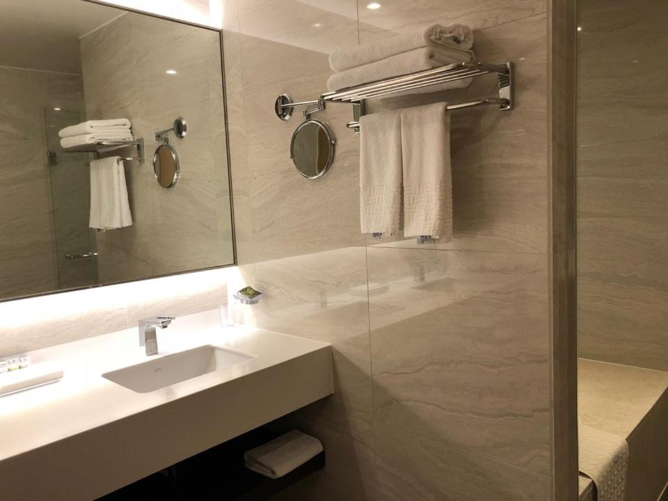 Junior Suite photo 2