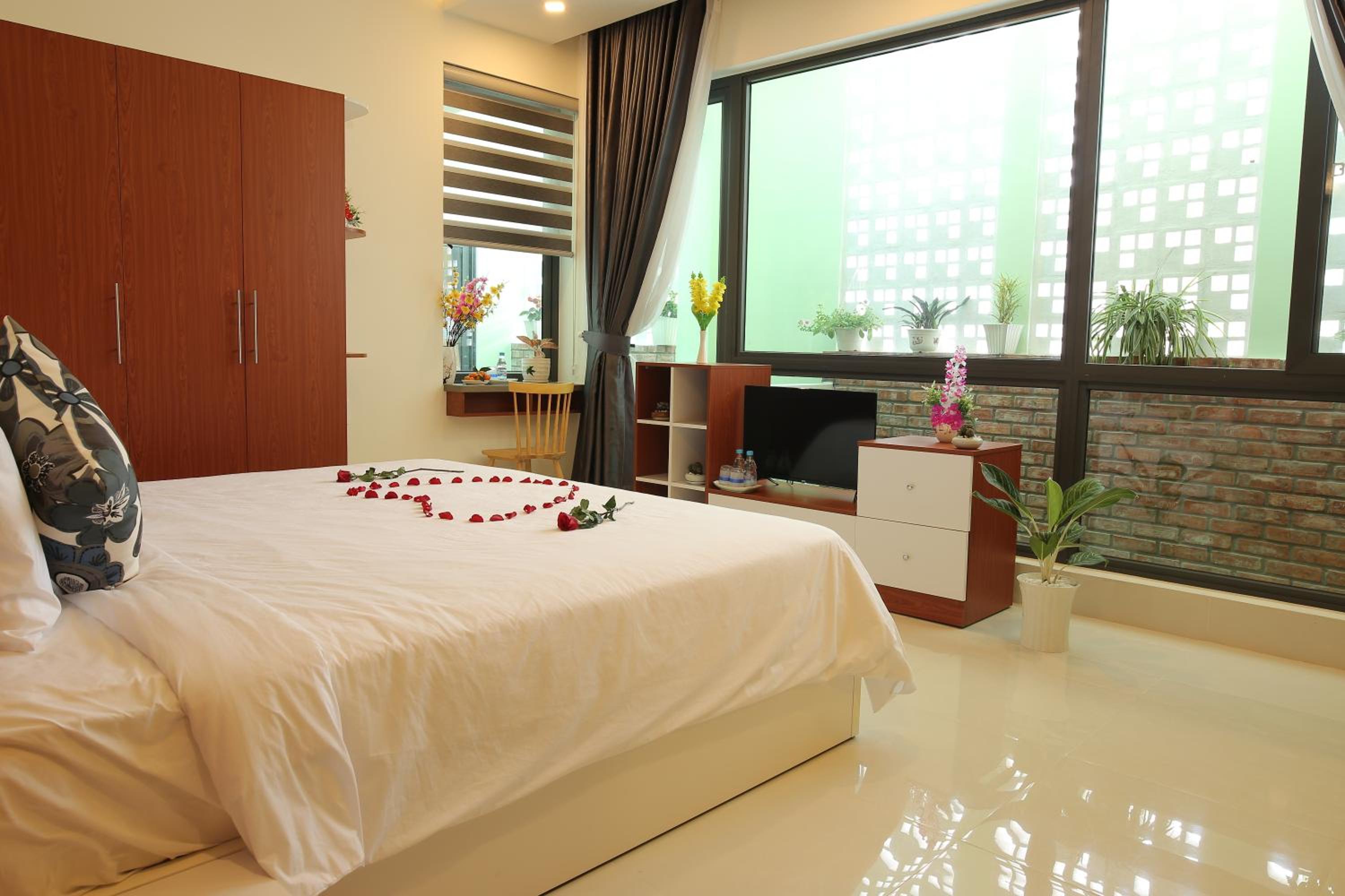 Superior Double Room photo 3