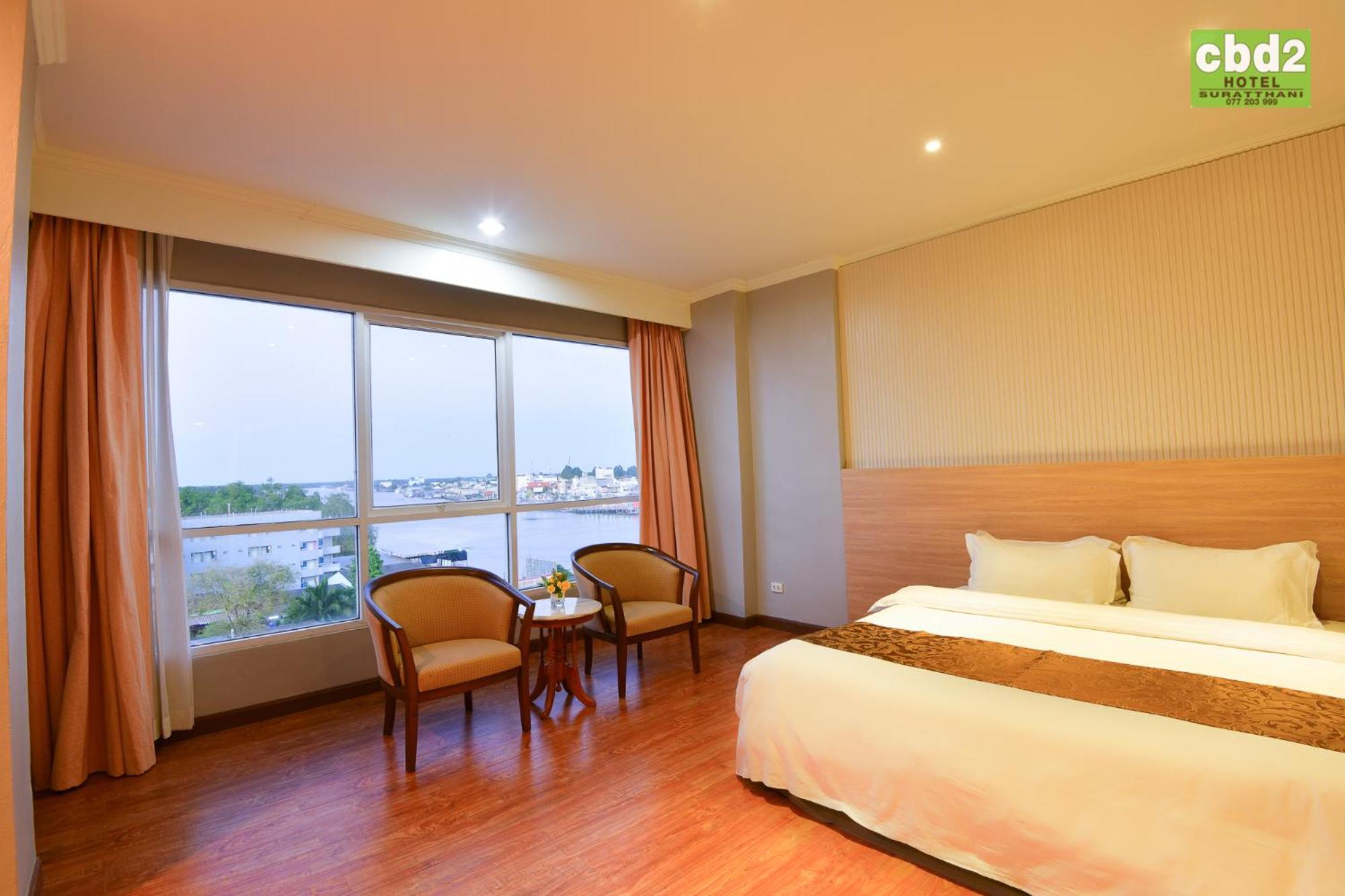 Junior Suite  - Photo 15