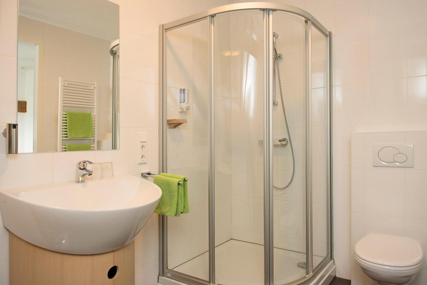 Special Offer - Double Room photo 3