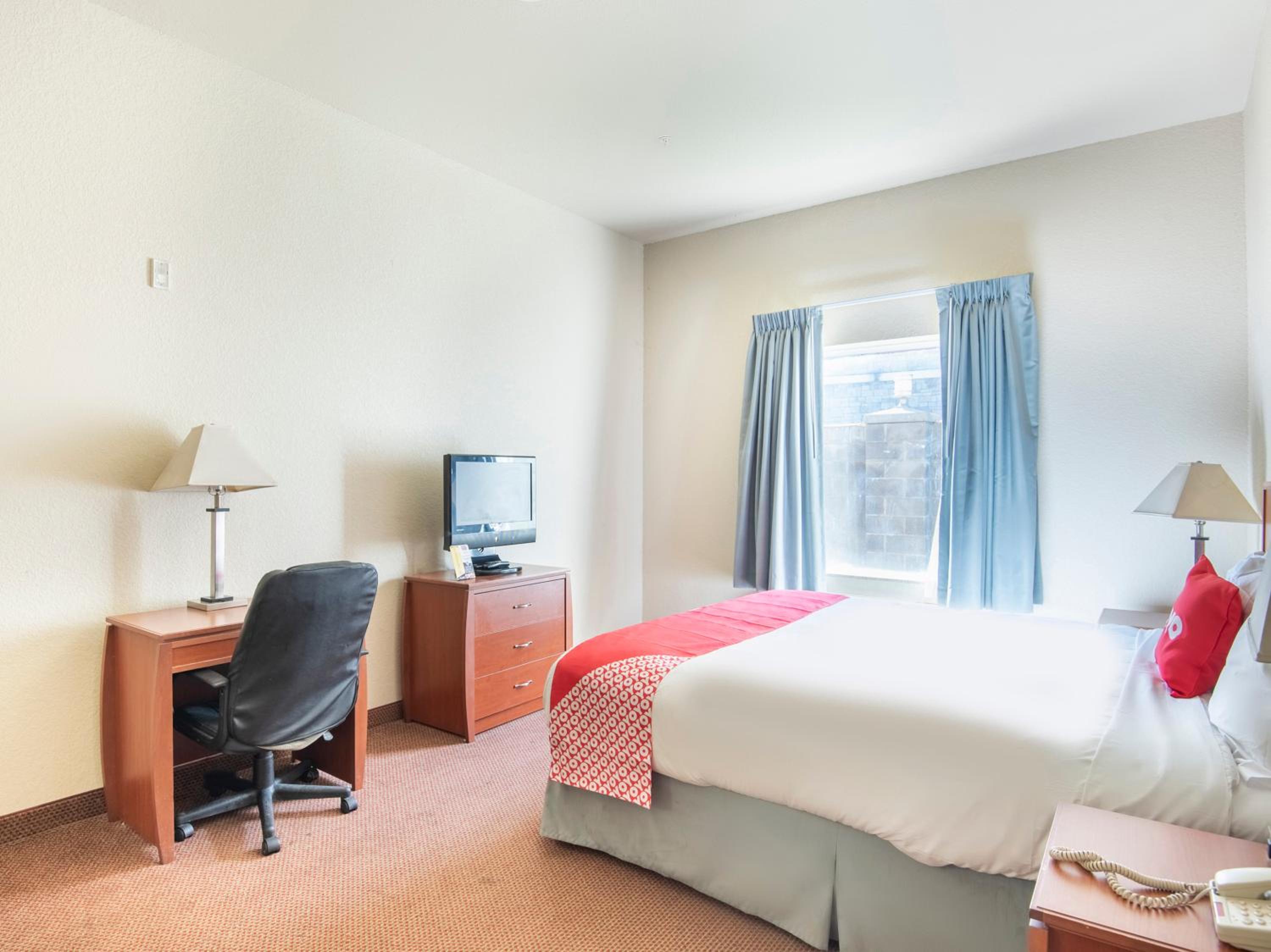 King Room - Photo 10