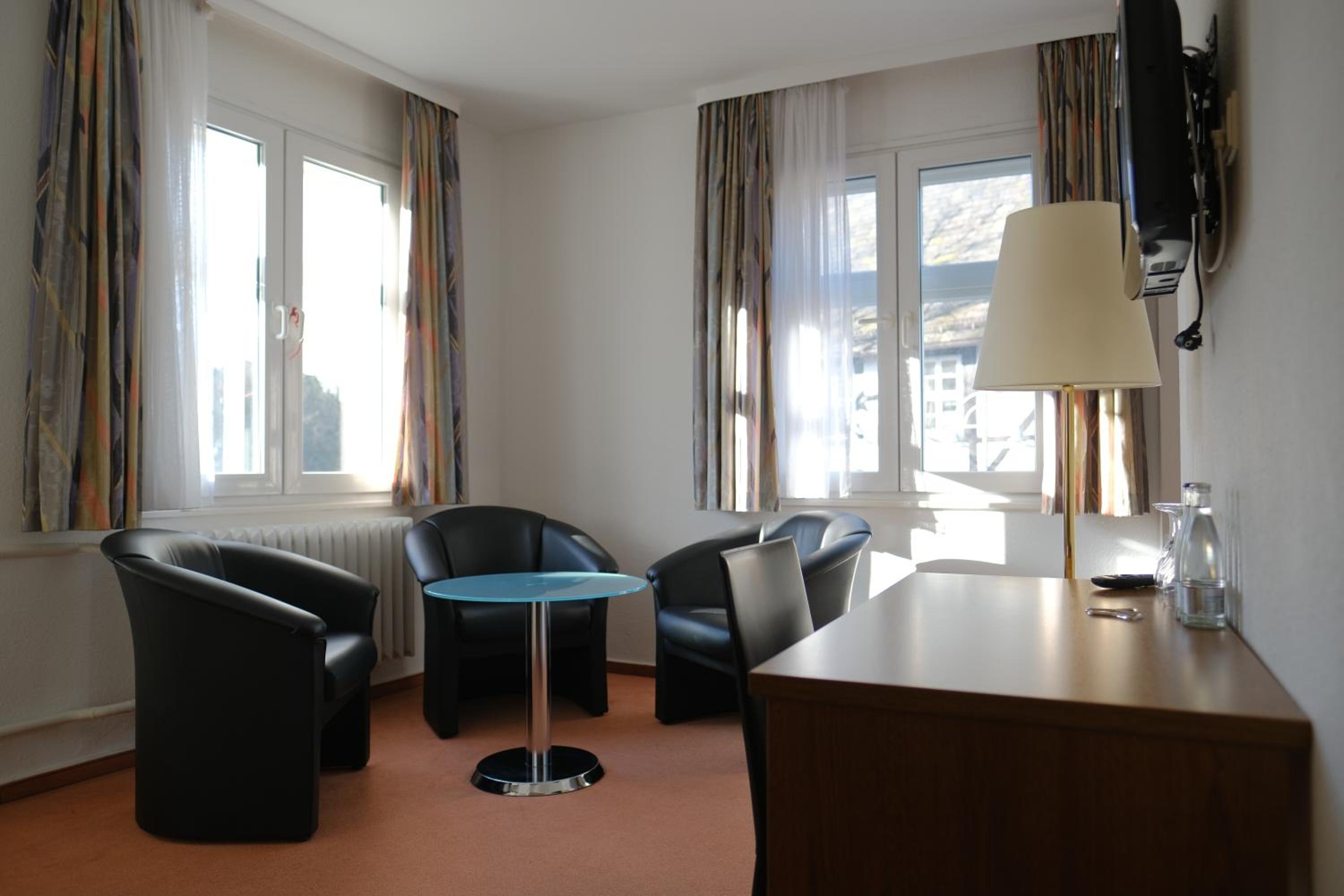 Triple Room photo 1