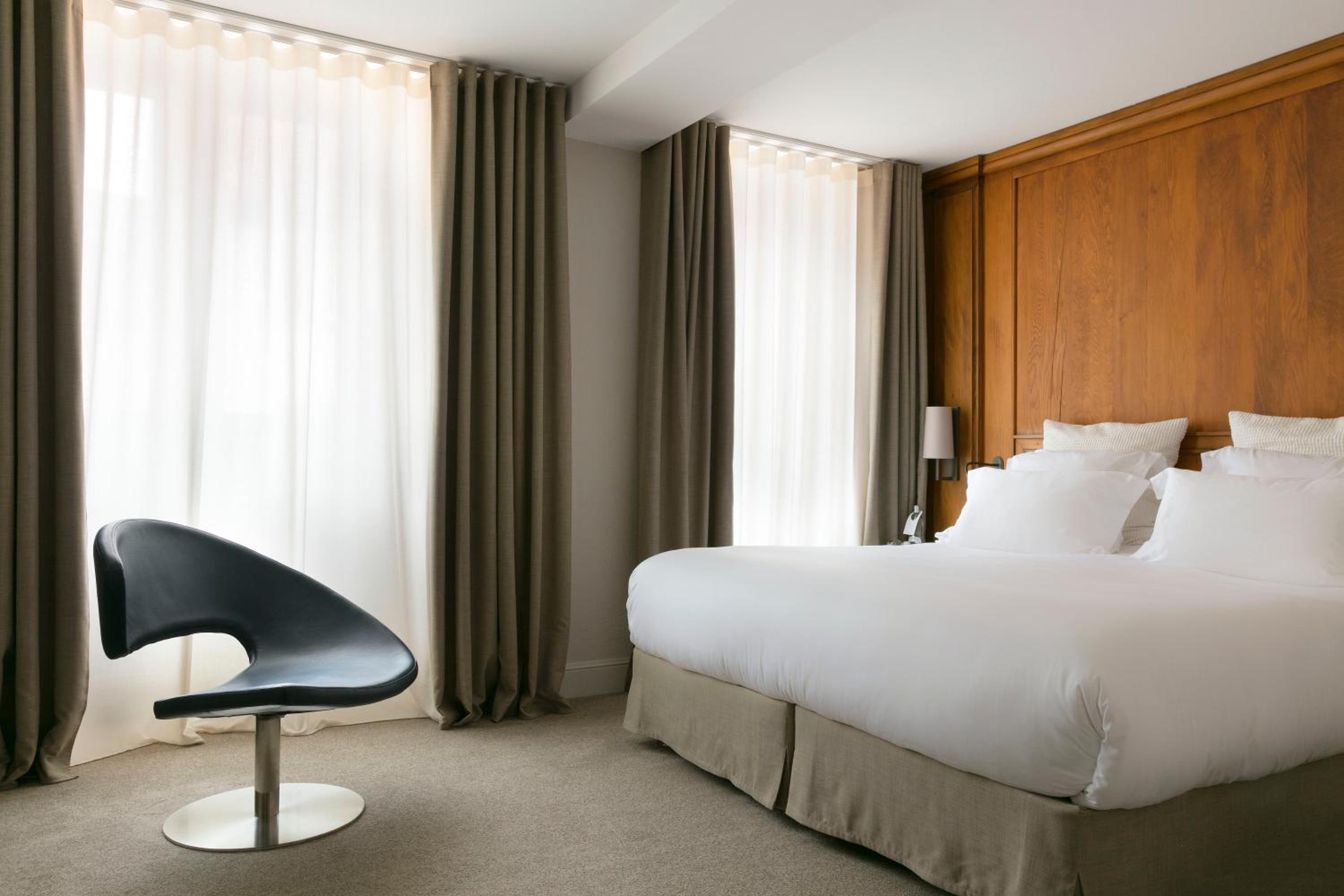 Comfort Double or Twin Room - Photo 6