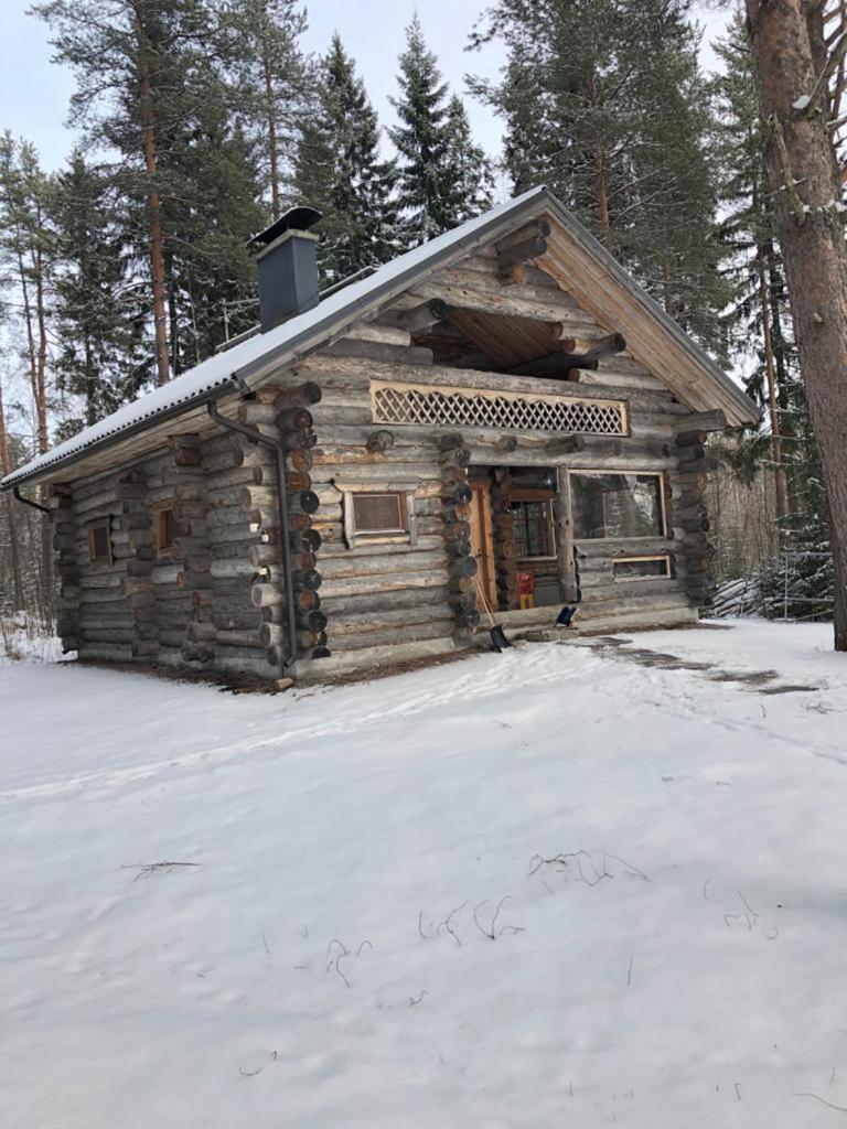 One-Bedroom Chalet photo 2